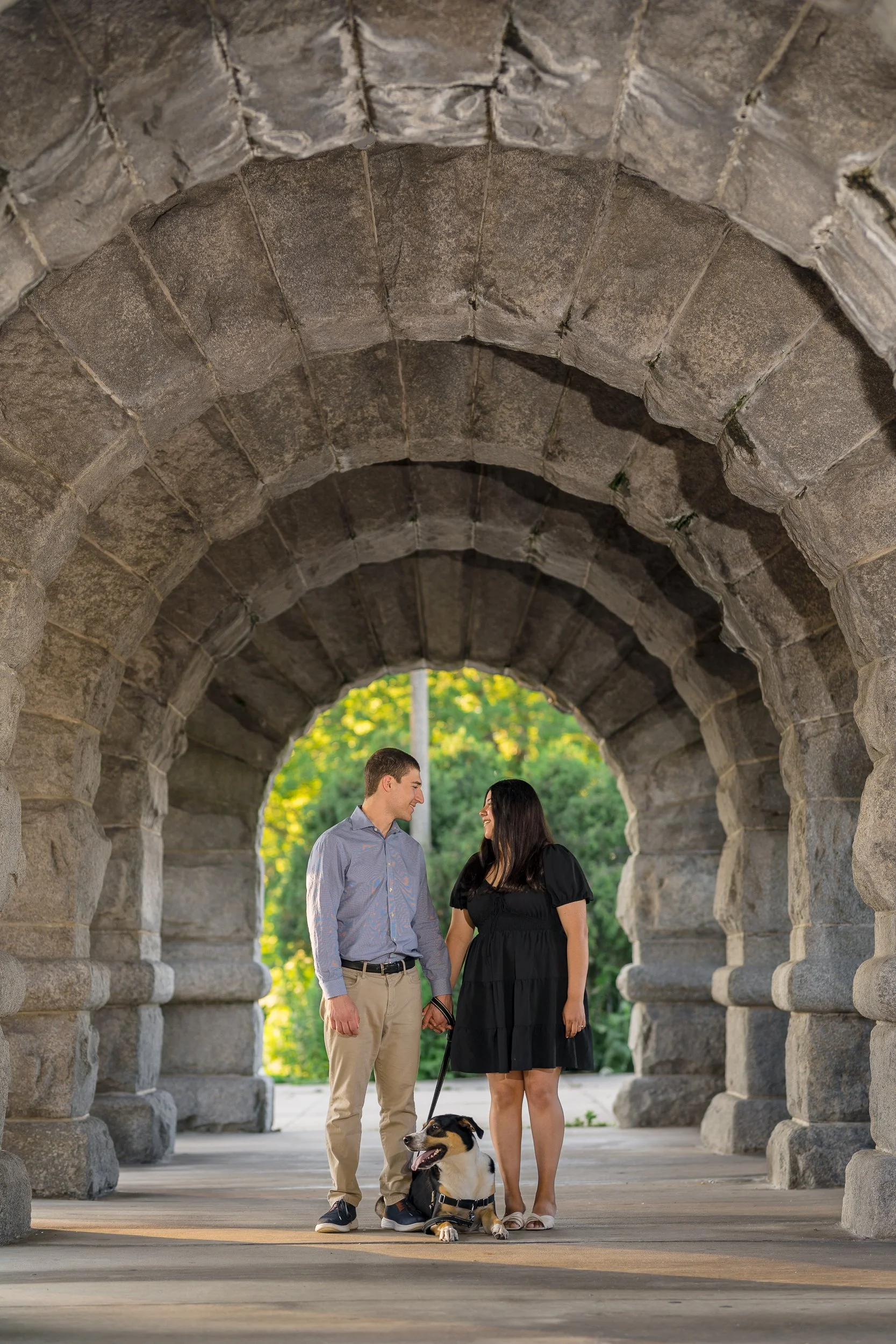 lincoln-park-summer-engagement.jpg