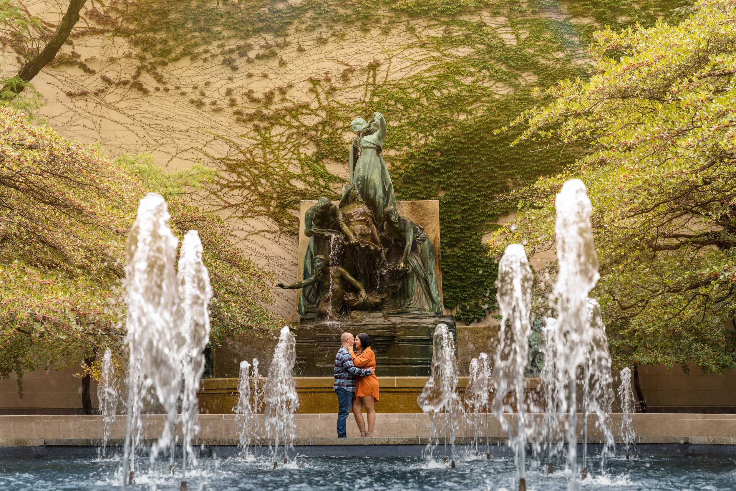 engagement_river_chicago-2.jpg