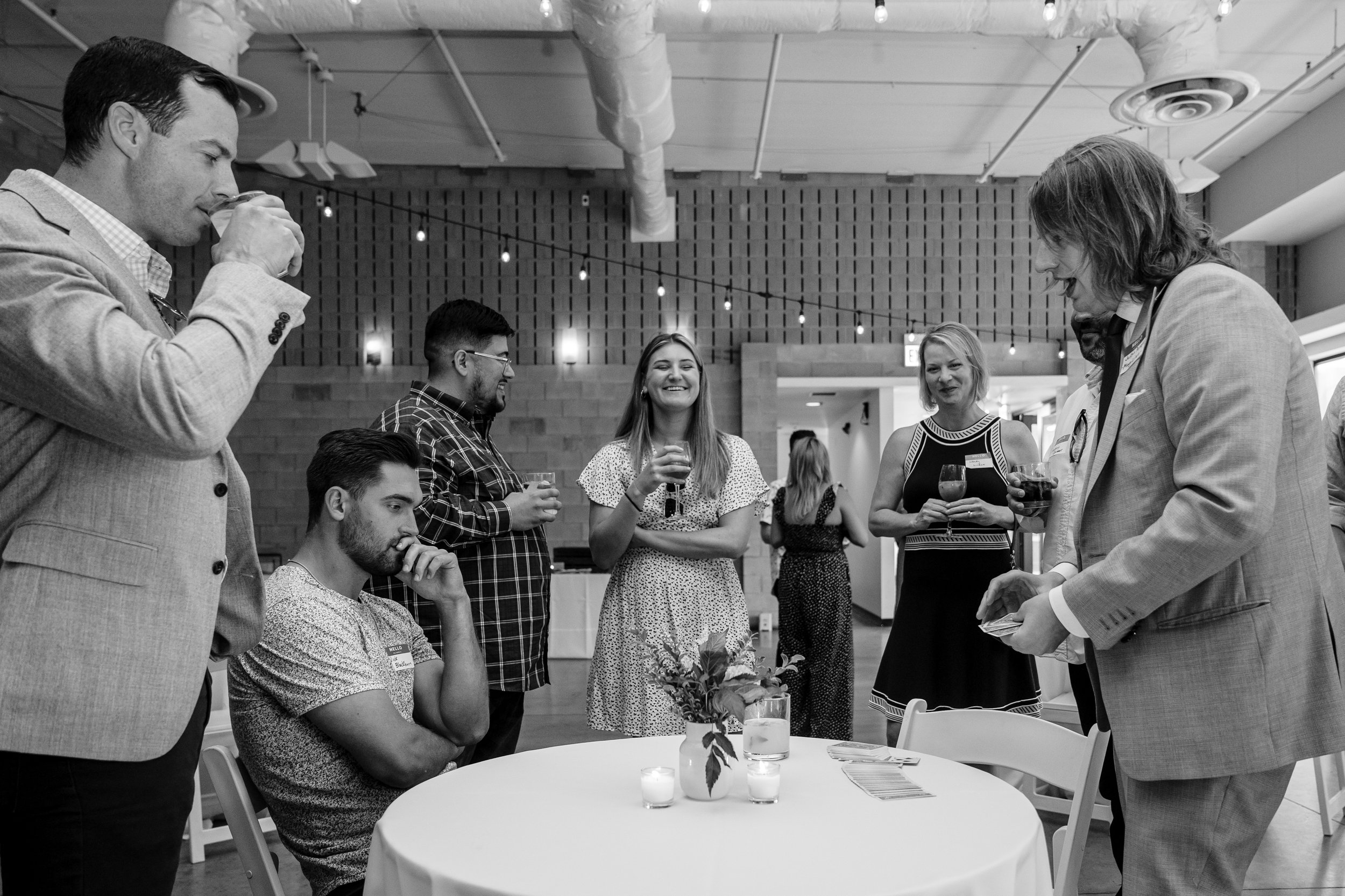 Party-musician-corporate-chicago.jpg
