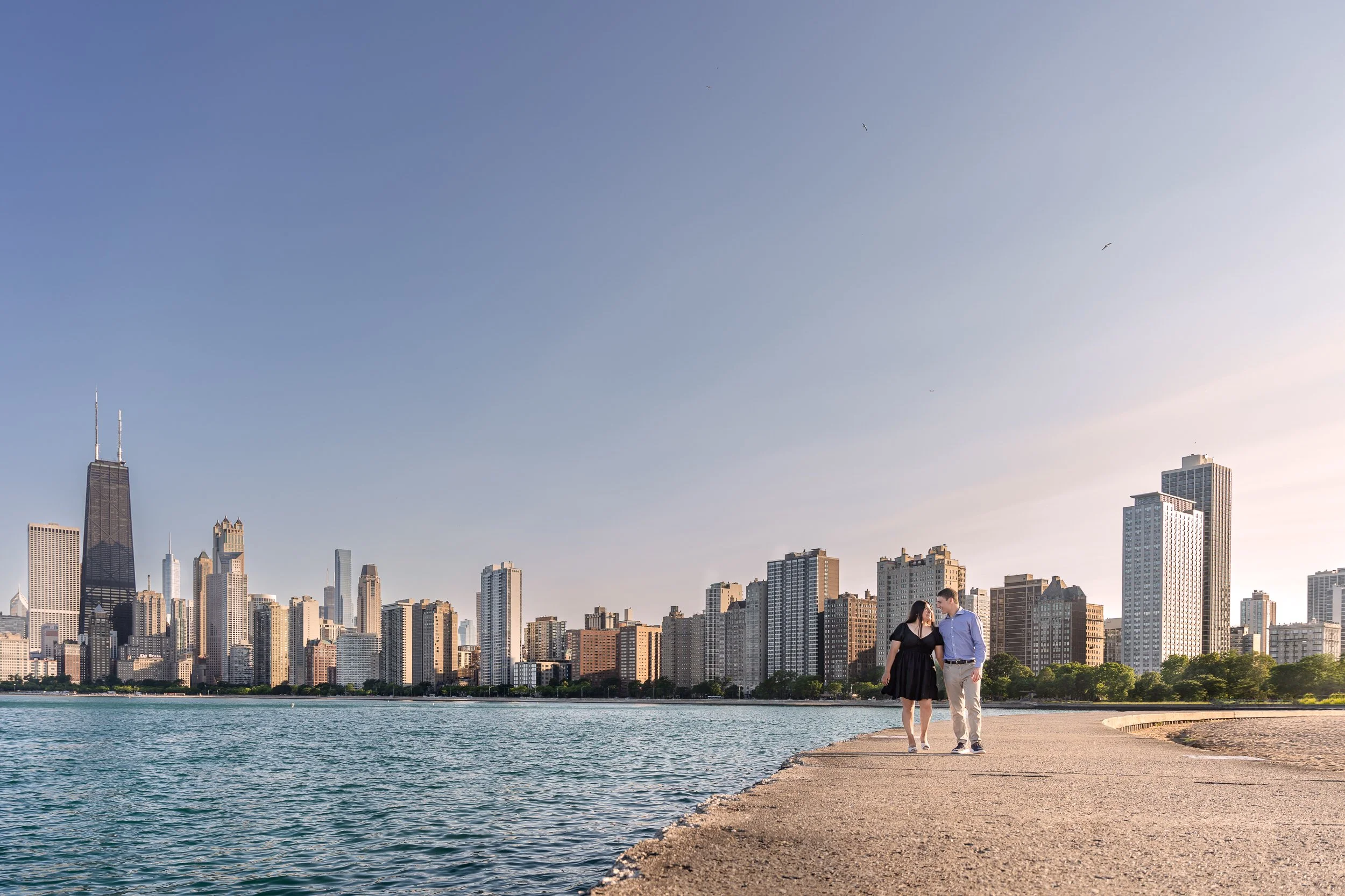 fall-north-ave-engagement.jpg