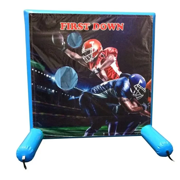 football-sealed-air-frame-game.webp