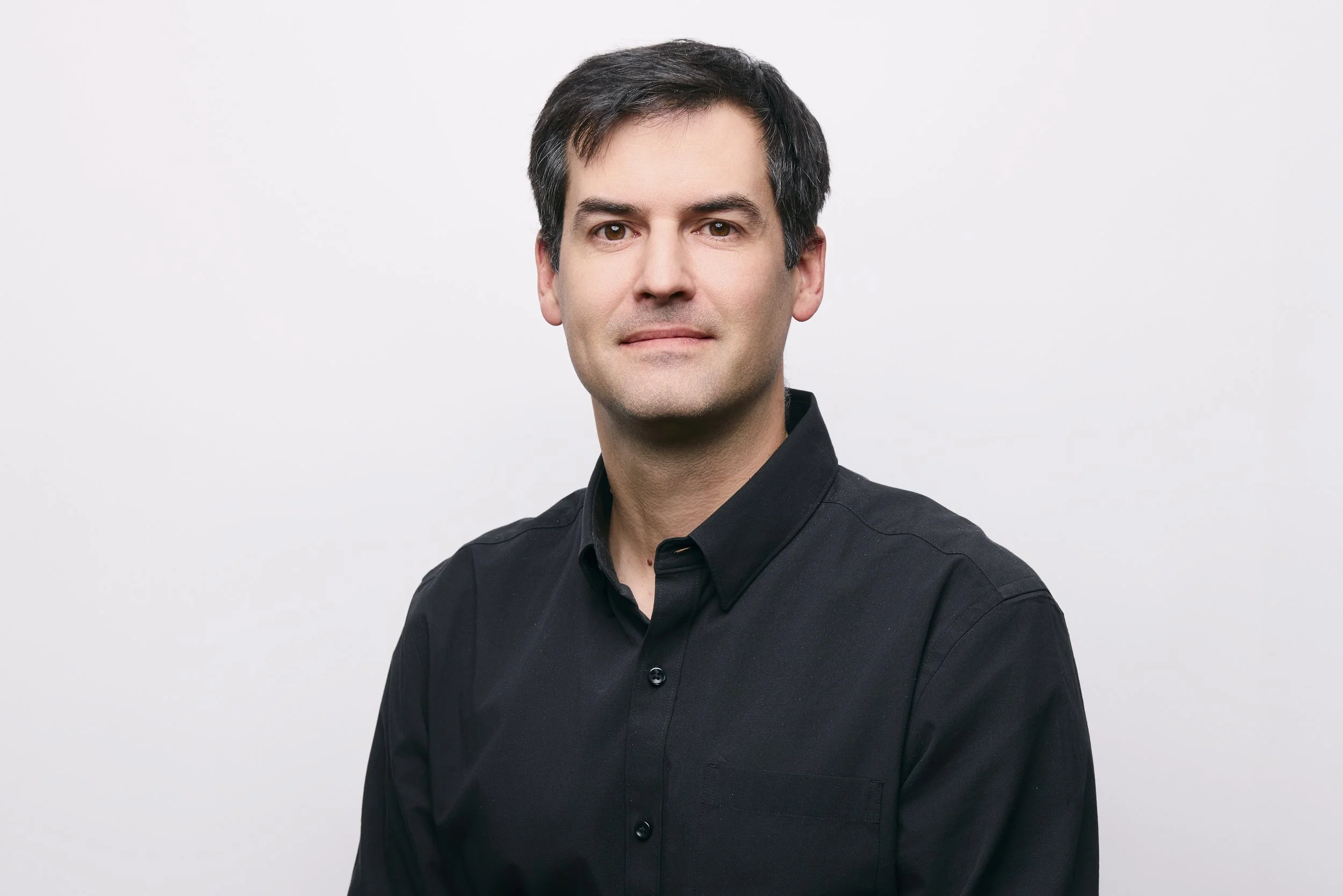 Leadership — MobilGrain