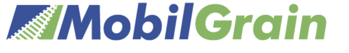 MobilGrain