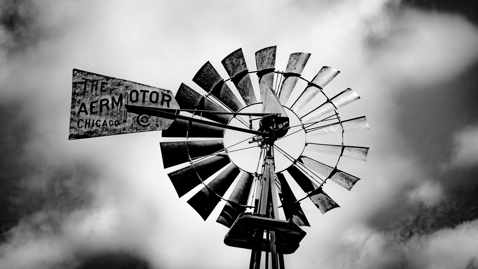 TheAermotor.jpg