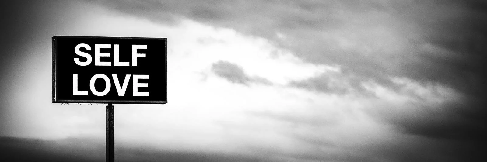 SelfLove.jpg