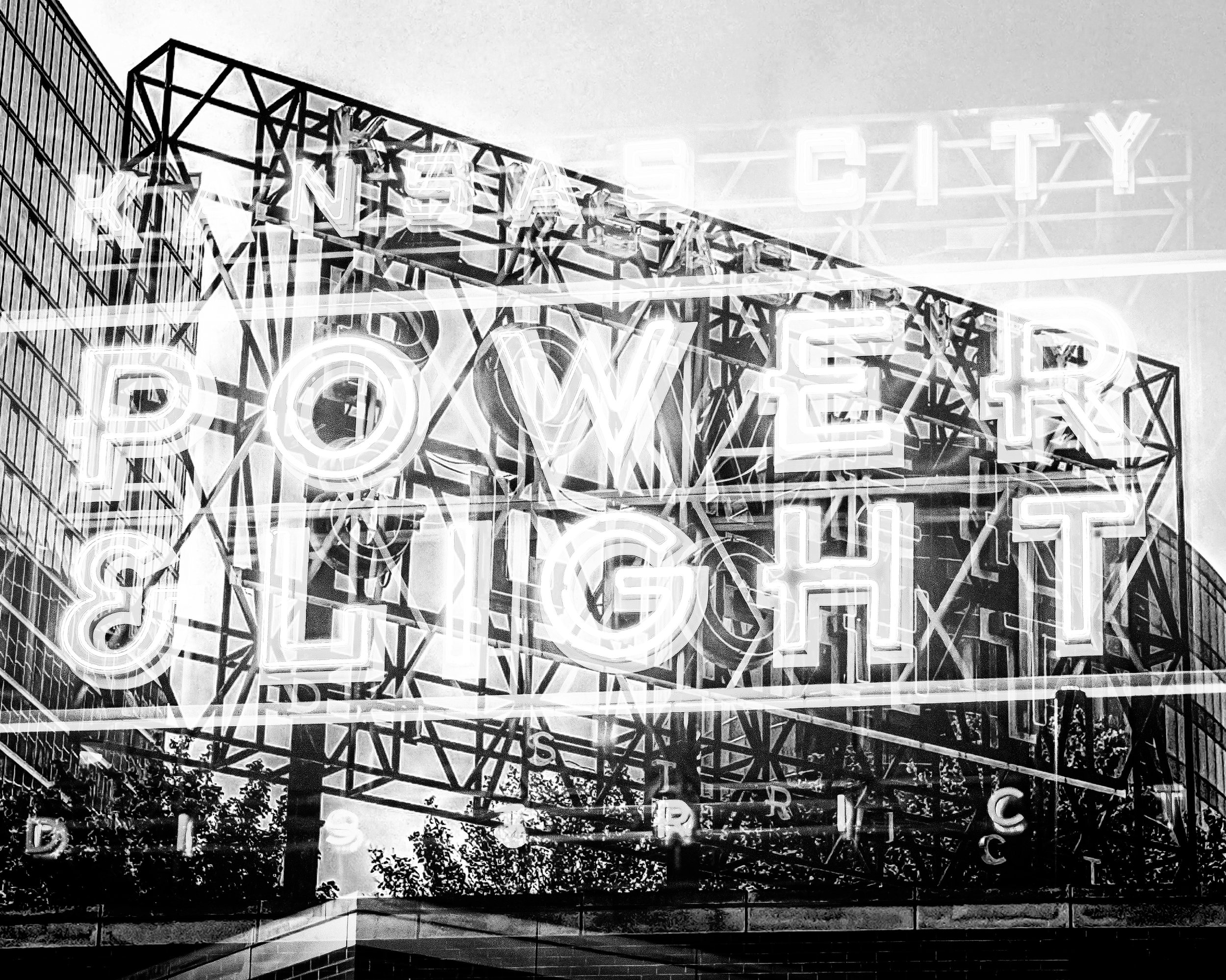 CopyrightAninaEHathaway_KCPowerLight_DoubleExposure_20202025.jpg