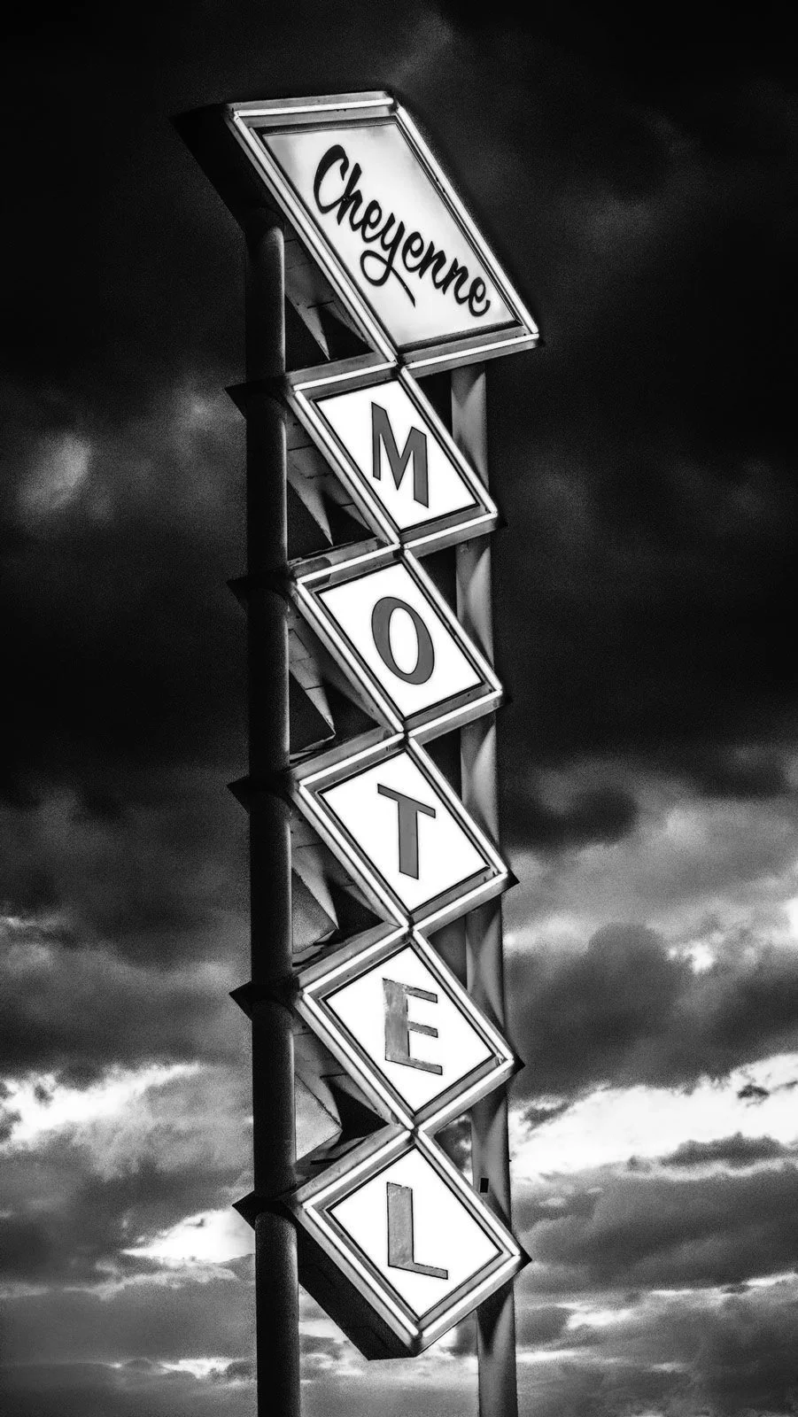 CheyenneMotel.jpg