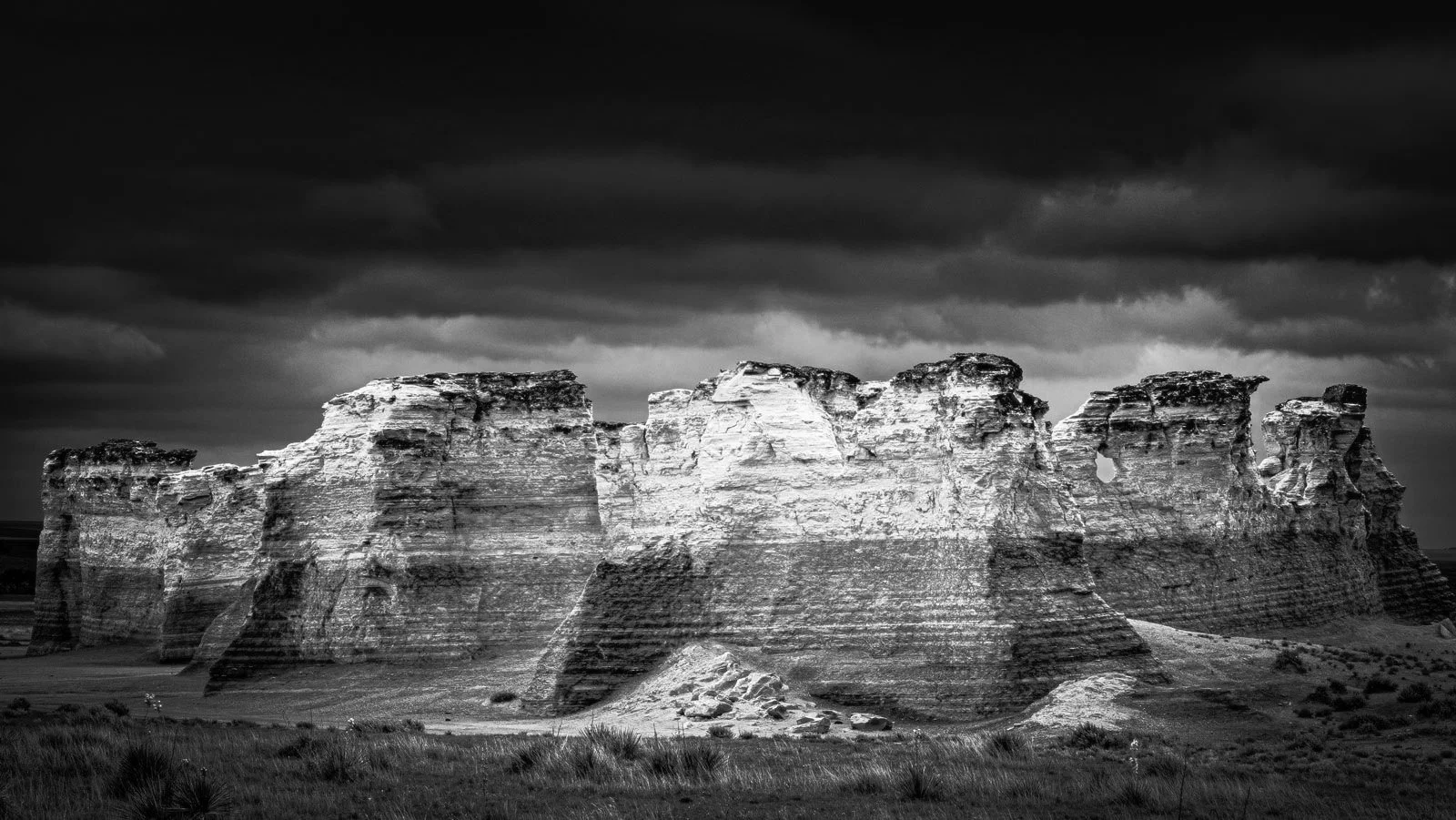 MonumentRocksKSNo2_FLAT.jpg