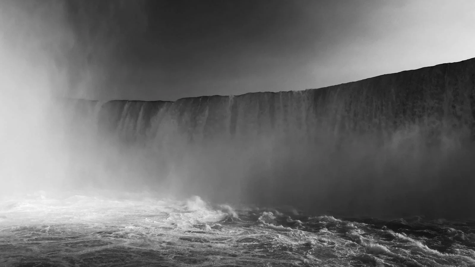 NiagaraFalls.jpg