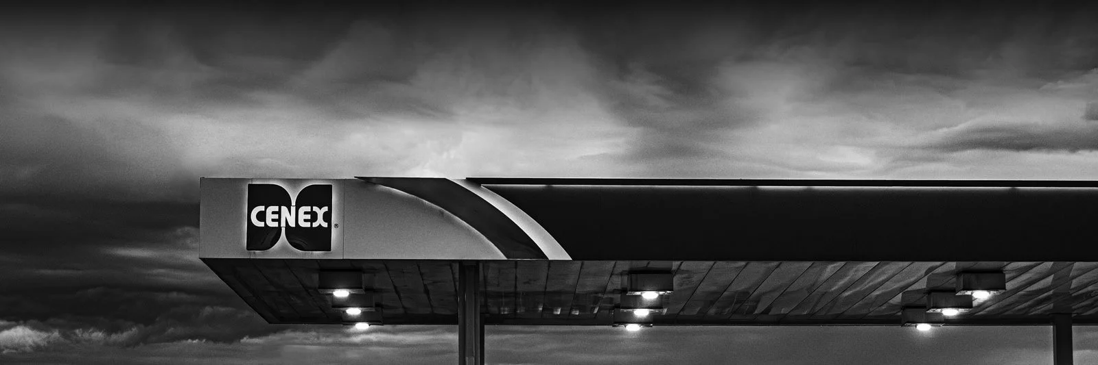 Cenex_BW.jpg