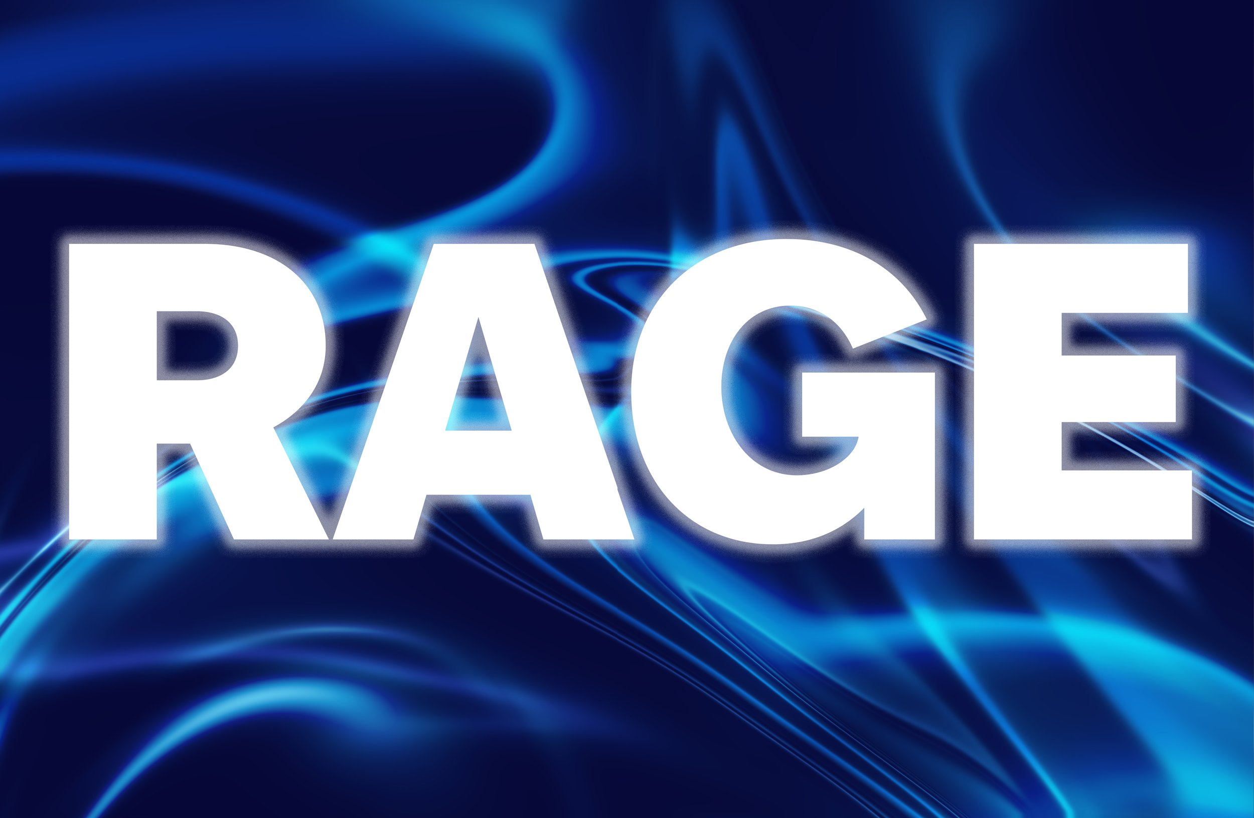 rage spring 24 3.jpg