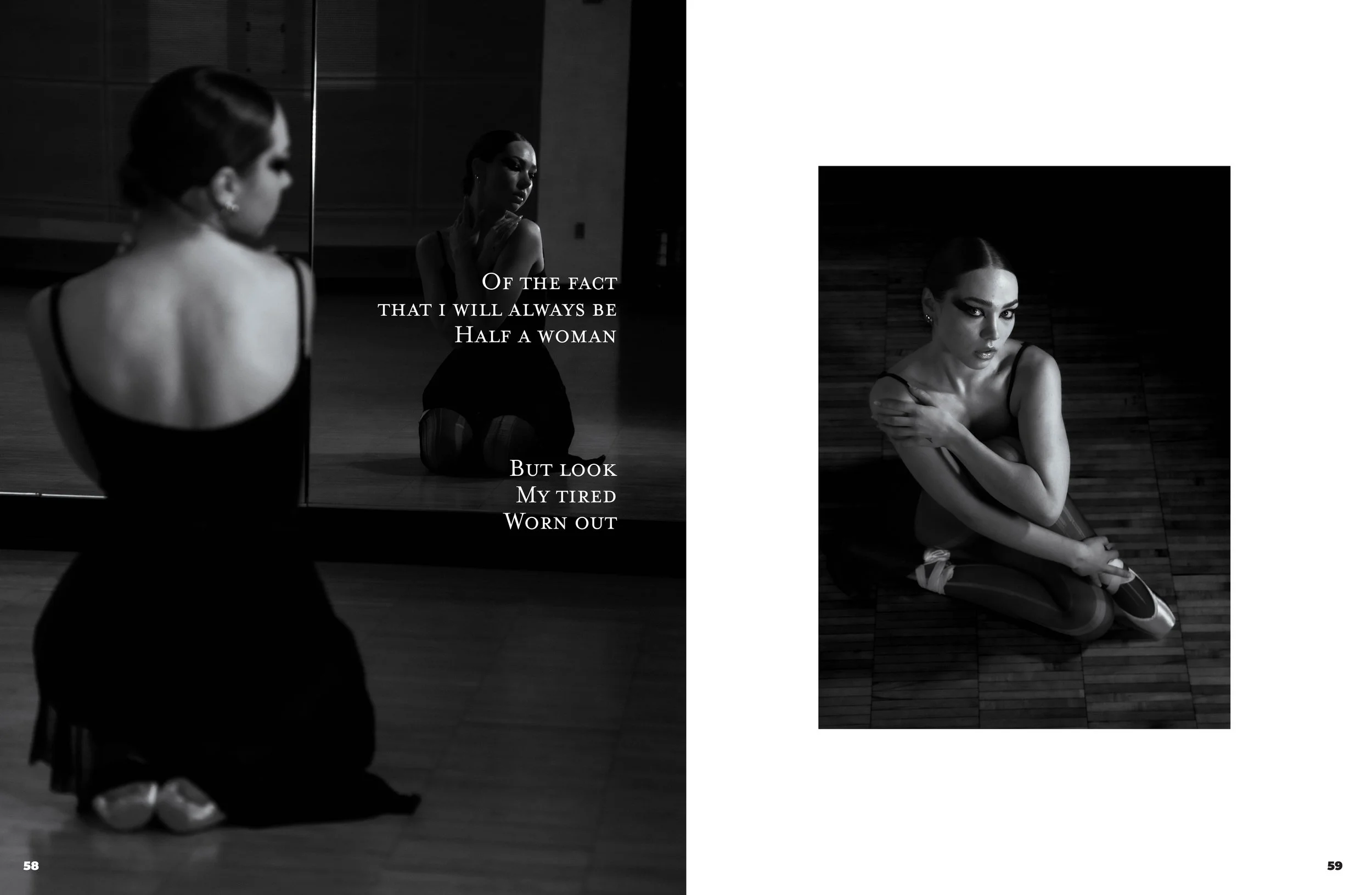issue 4 4.jpg