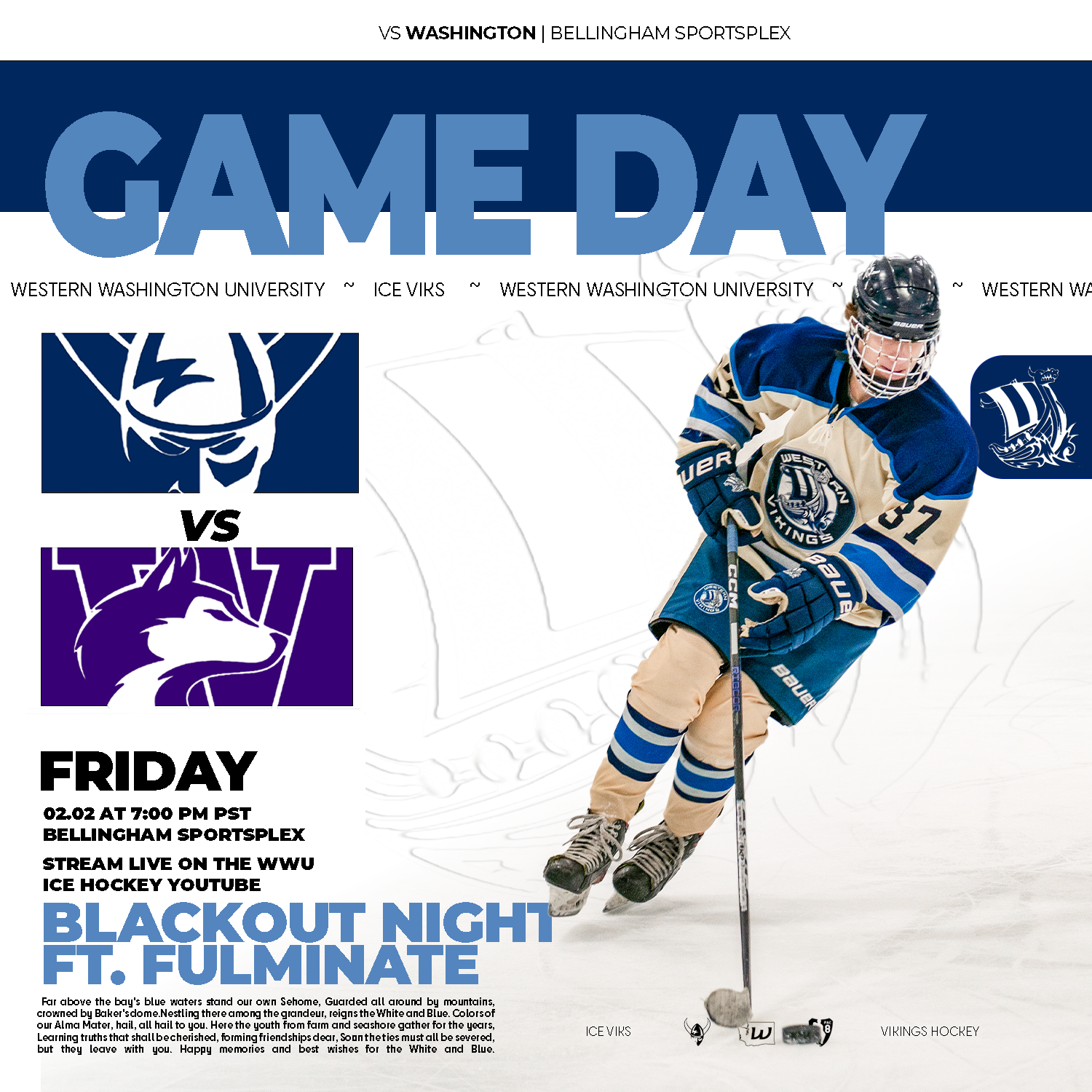 UW GAMEDAY 2.2.png