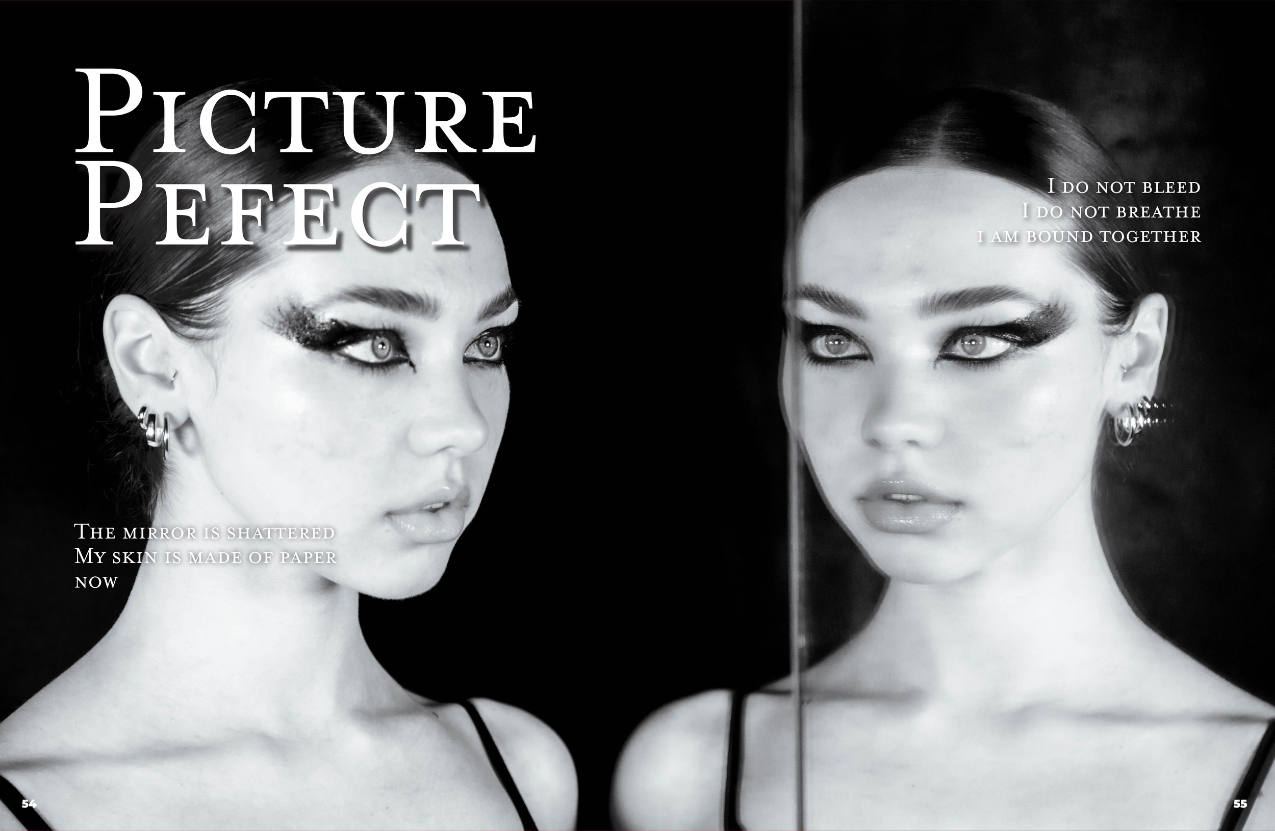 issue 4 2.jpg