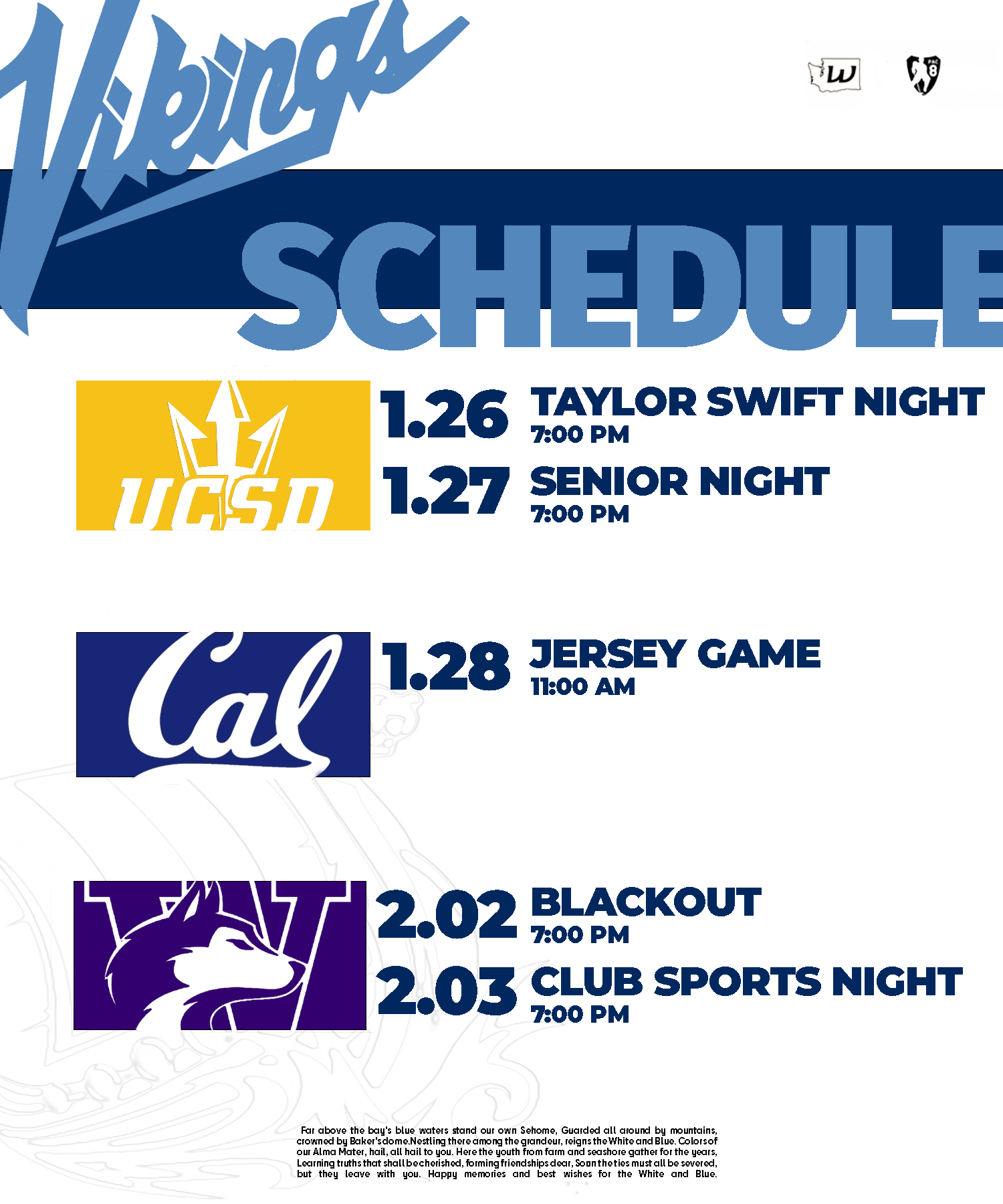 WINTER SCHEDULE PAGE 2.png