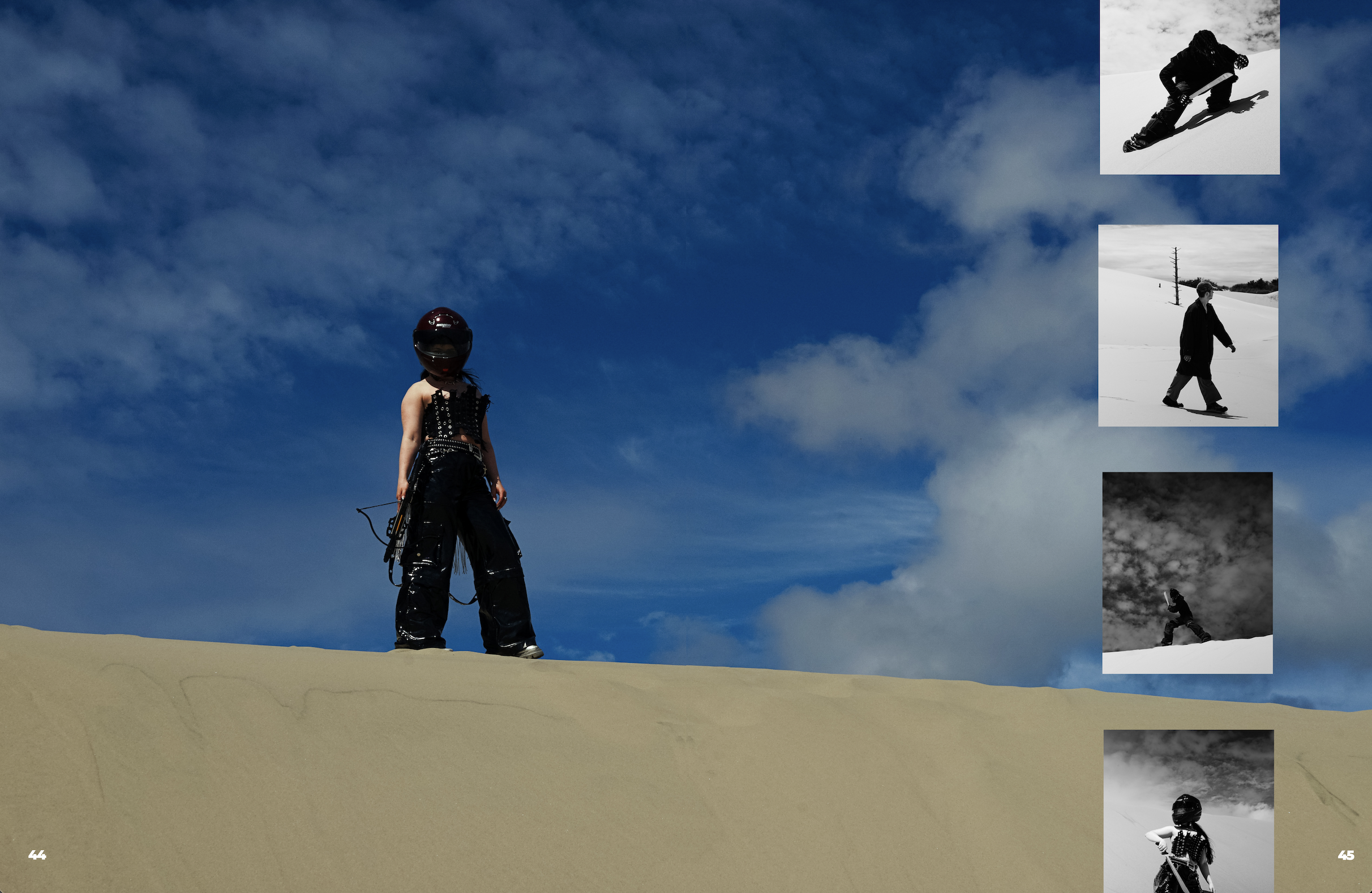 Screenshot 2025-07-14 at 5.24.18 PM.png