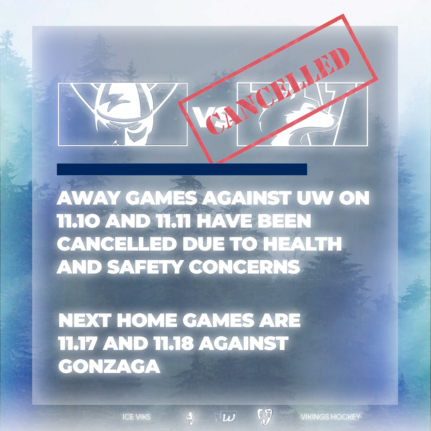 UW CANCELLED II.png