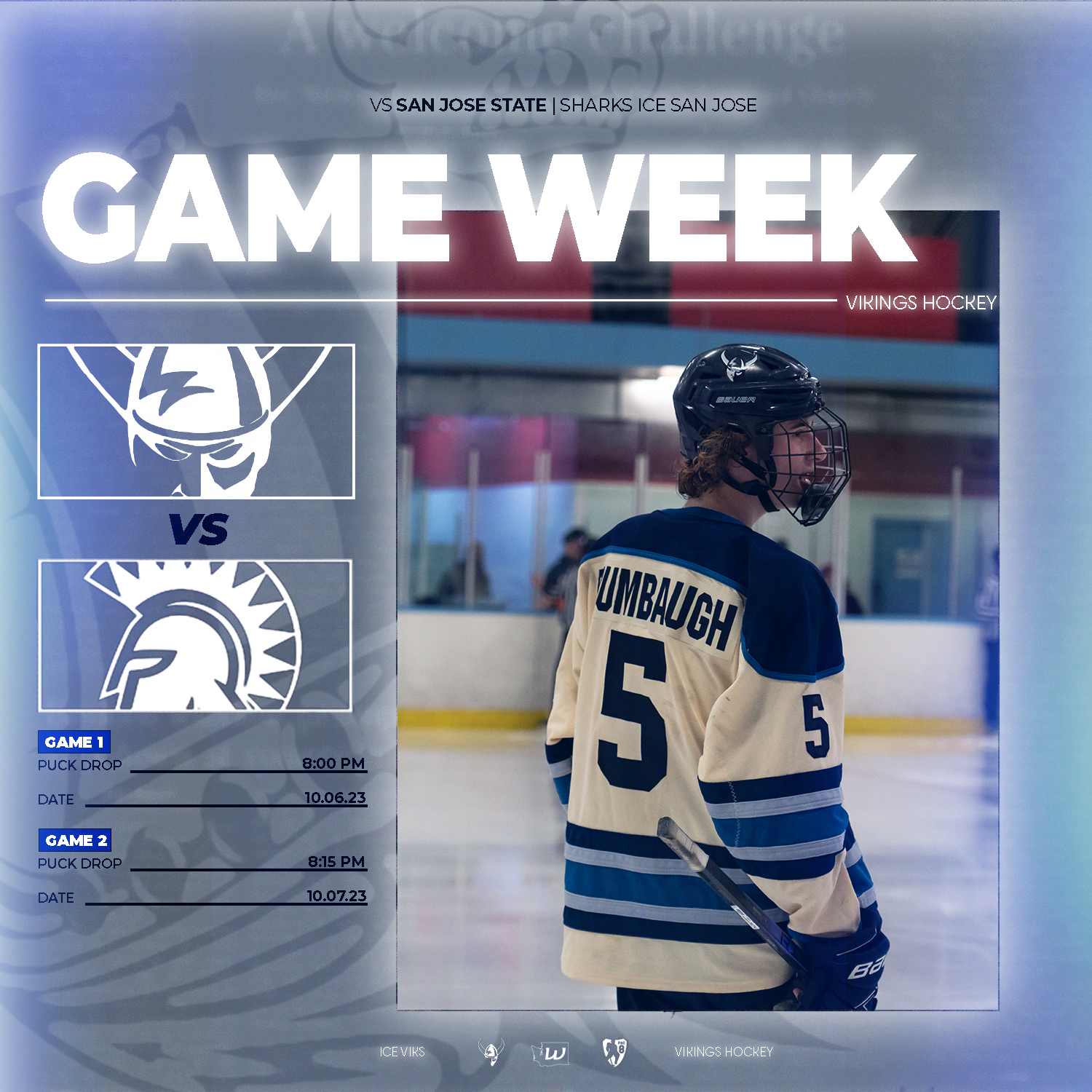 GAMEWEEK TEMPLATE SJSU.png