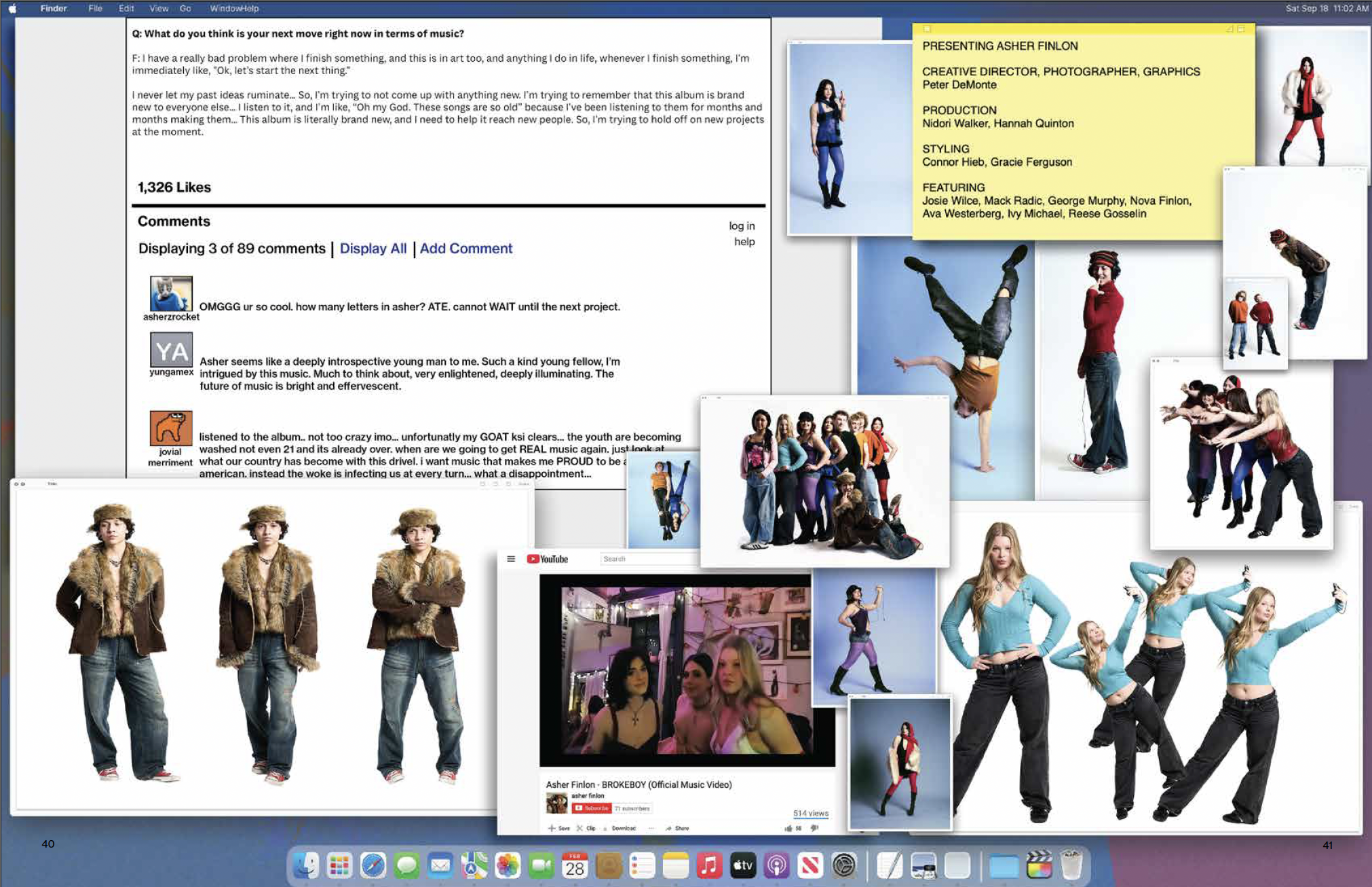 Screenshot 2025-07-14 at 5.44.45 PM.png
