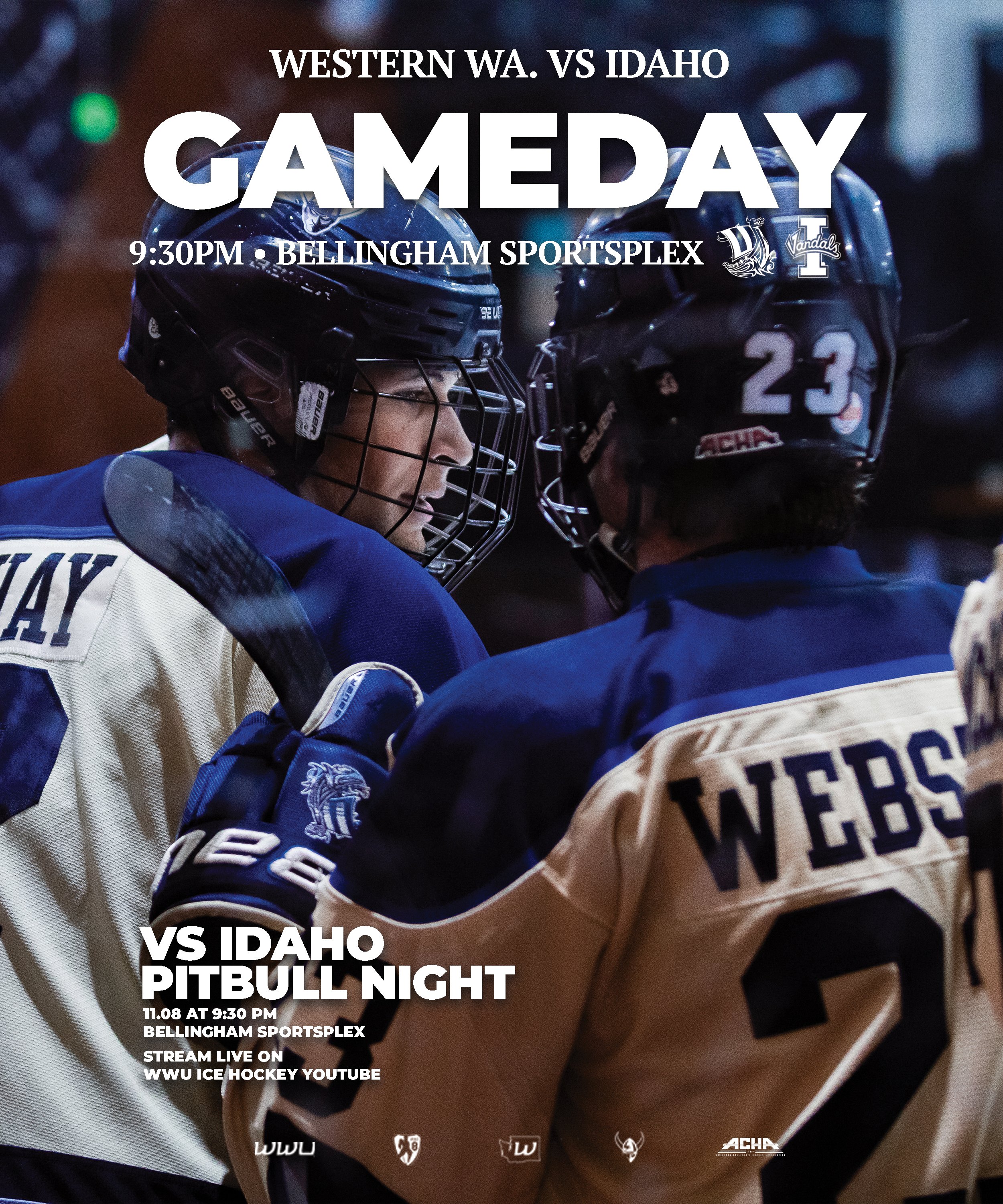 IDAHO GAMEDAY 1.jpg