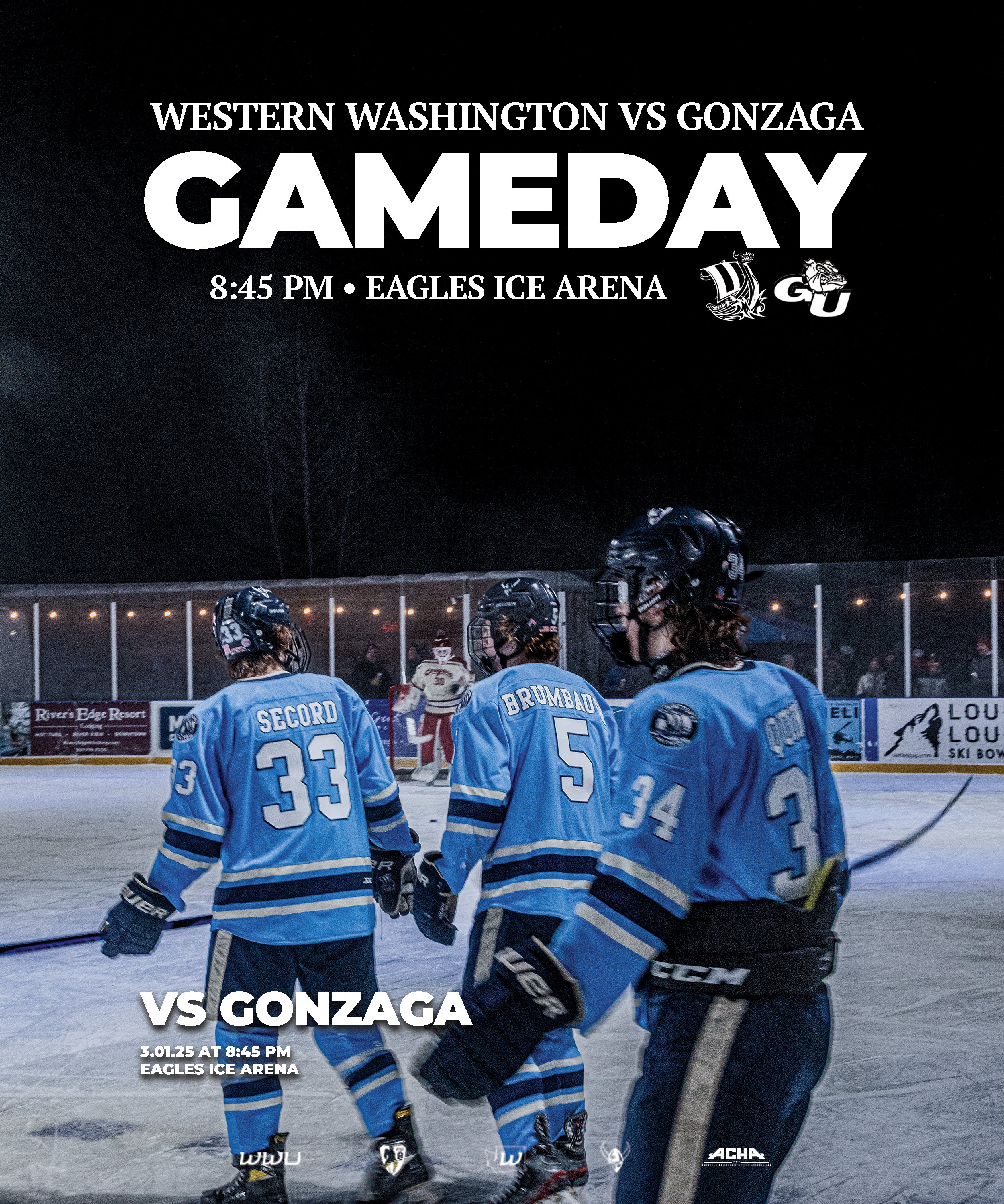 GONZAGA GAMEDAY 1.jpg