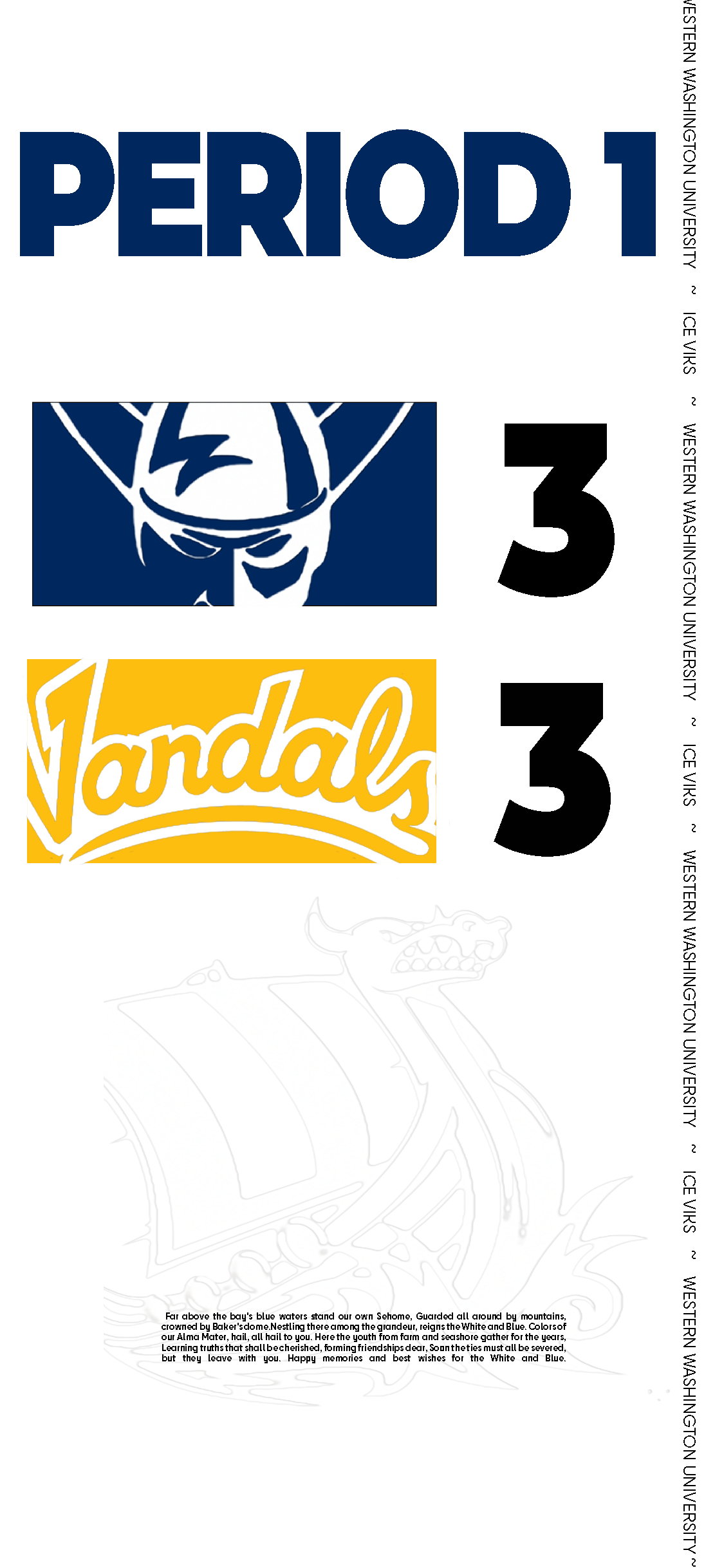 PERIOD GRAPHIC.png