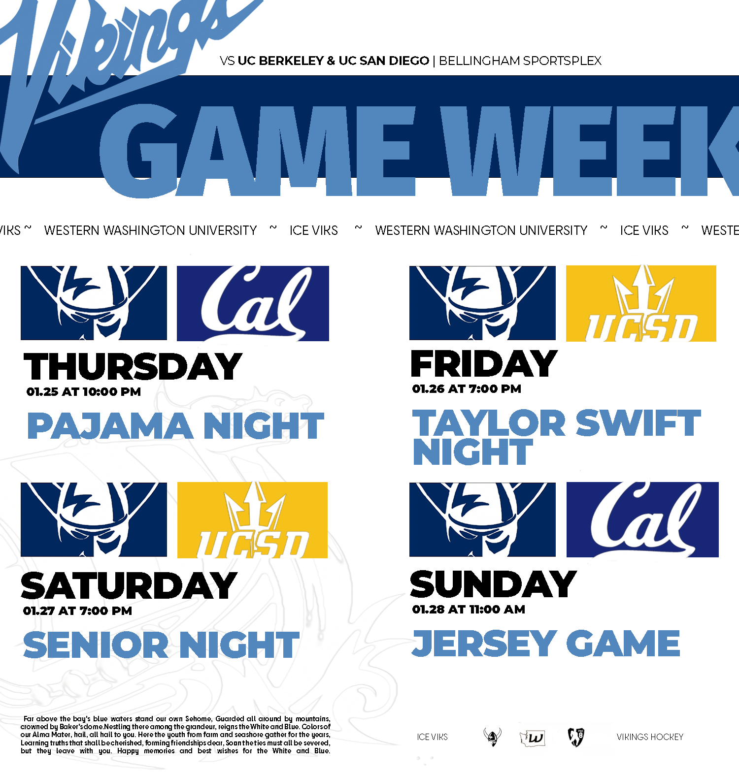 CAL GAMEWEEK_.png