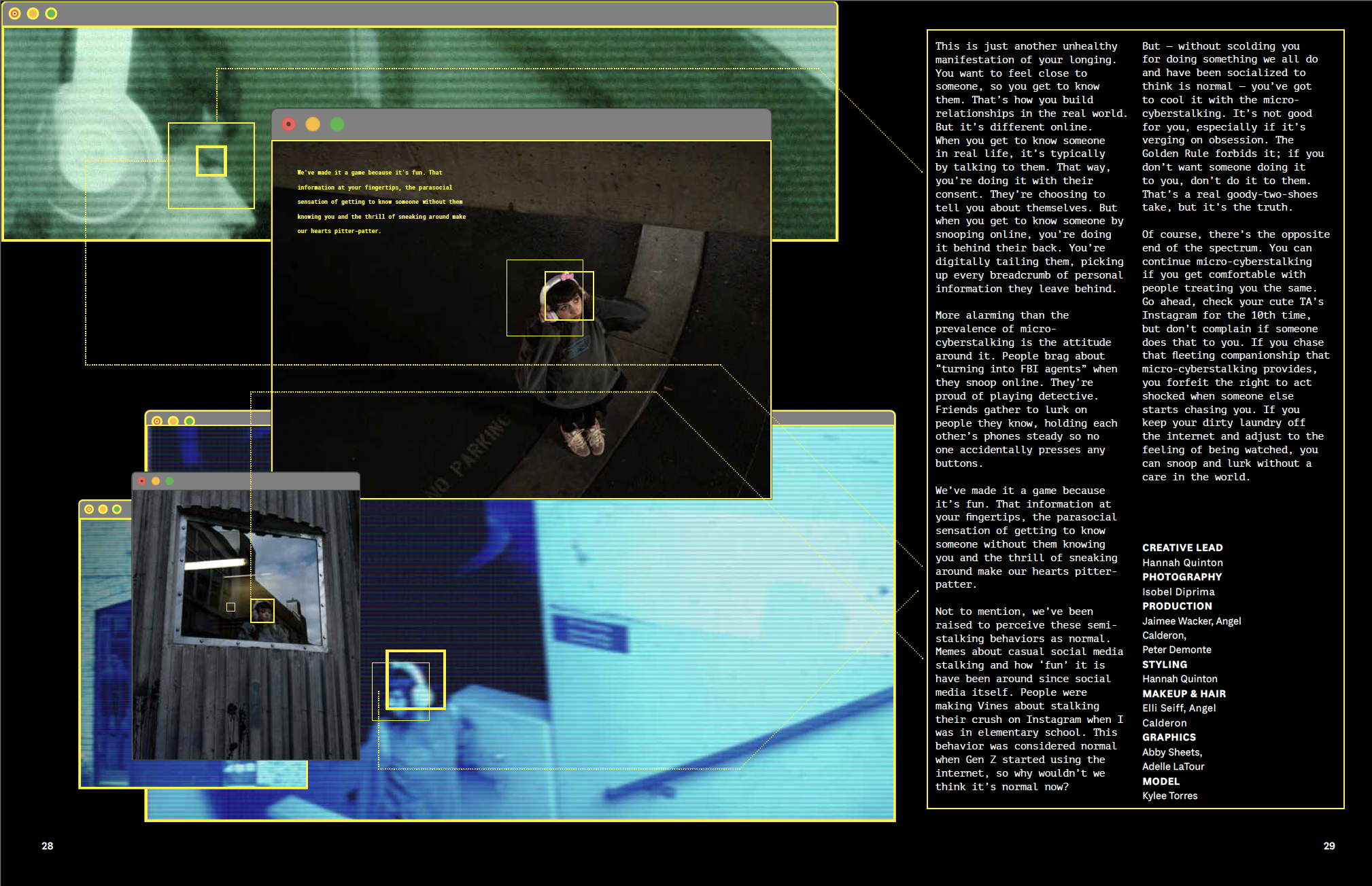 Screenshot 2025-07-14 at 5.44.02 PM.png
