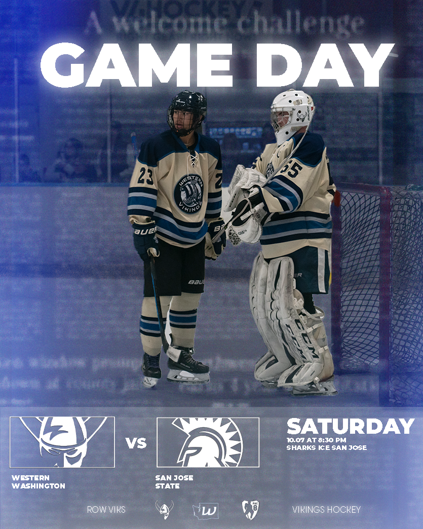 GAMEEDAY SJSU SAT.png