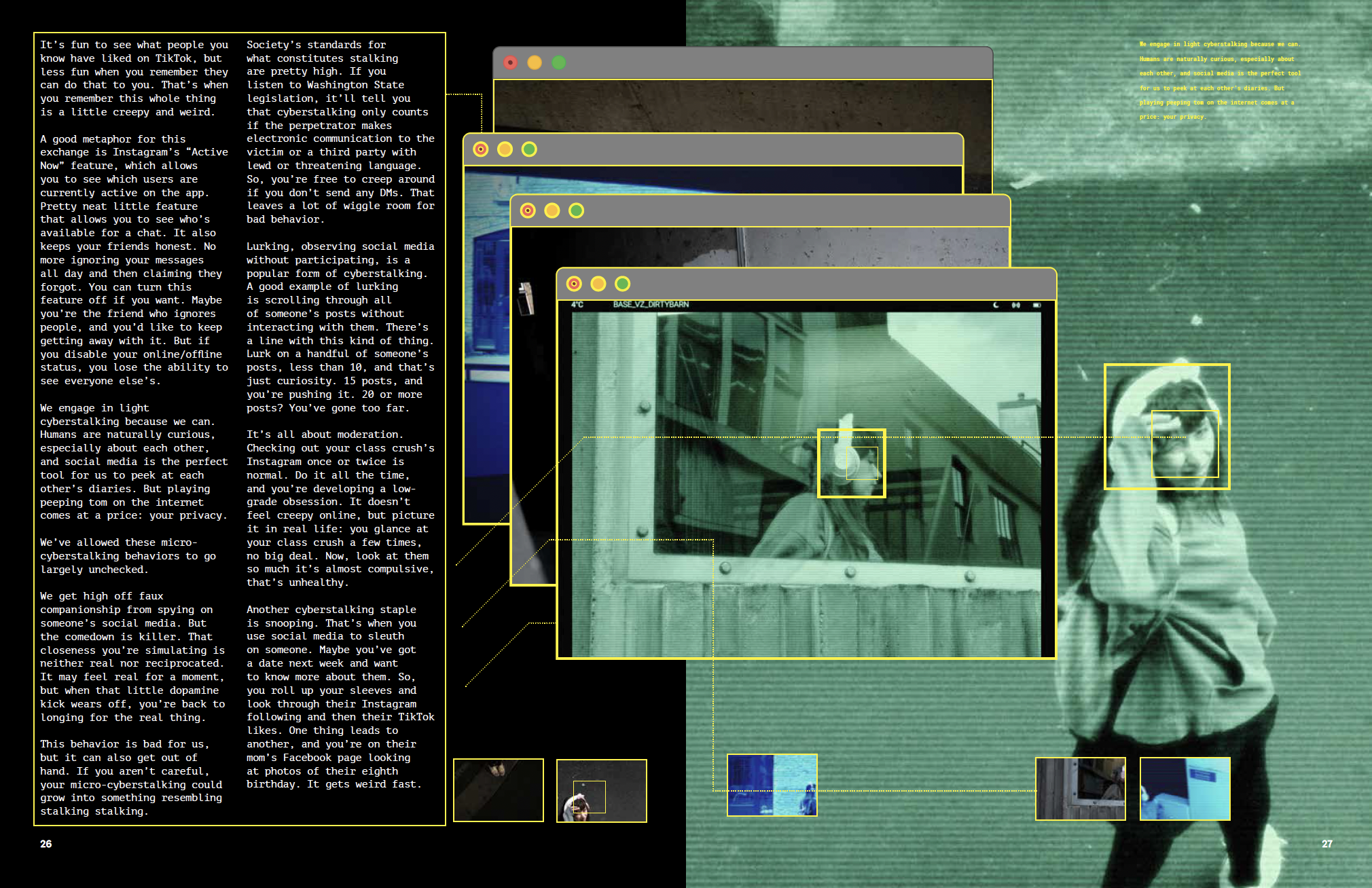 Screenshot 2025-07-14 at 5.43.54 PM.png