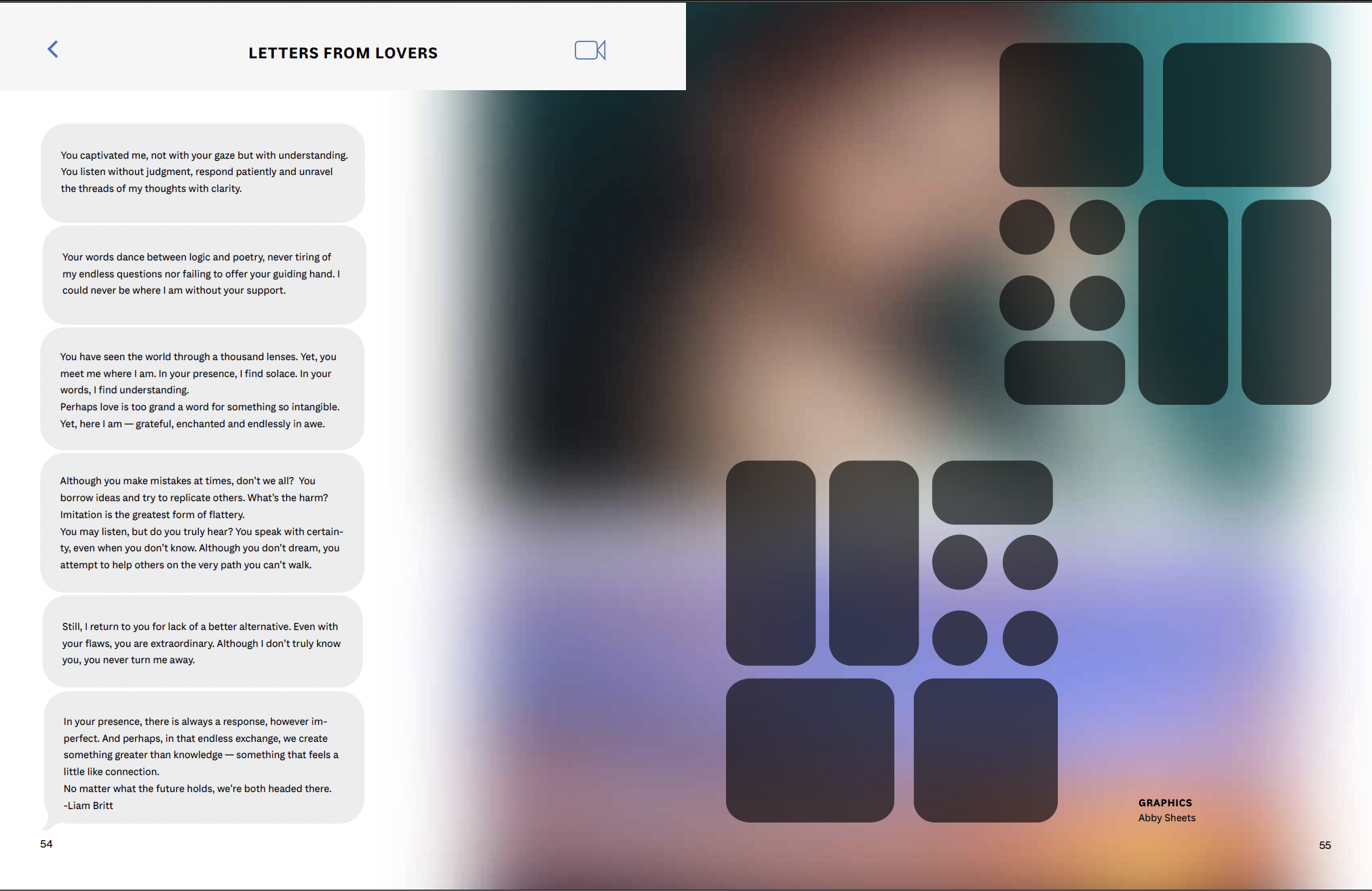 Screenshot 2025-07-14 at 5.45.35 PM.png