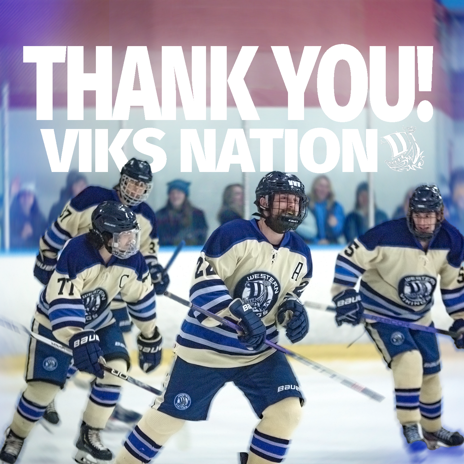 THANK YOU FANS.png