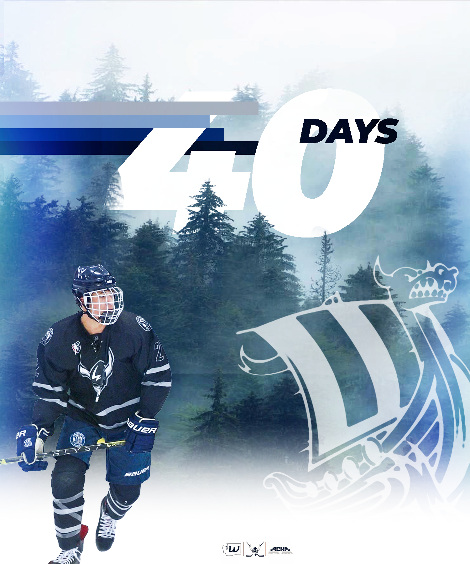 40 DAYS TILL MARK I.png