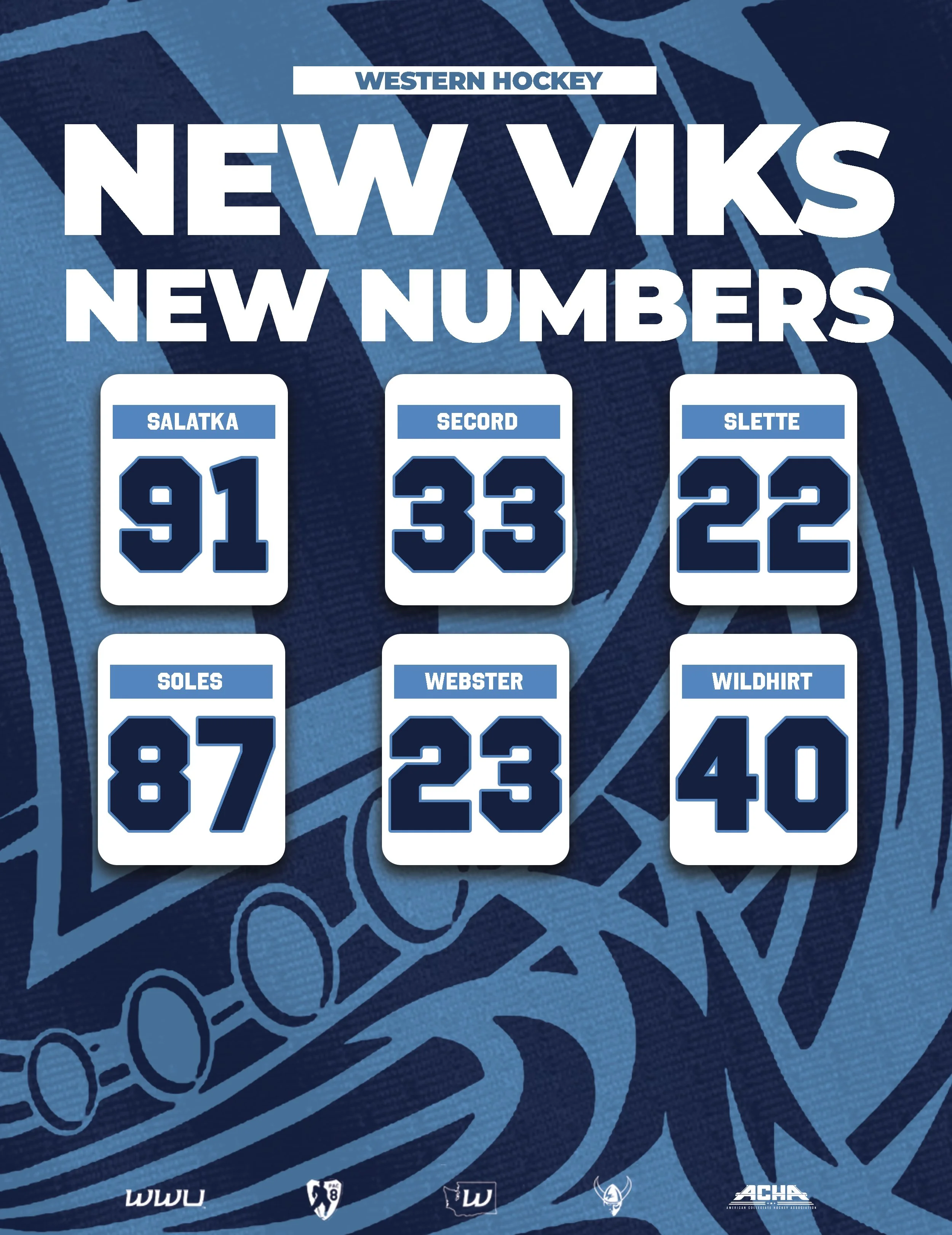 NEW VIKS PAGE 2.jpg