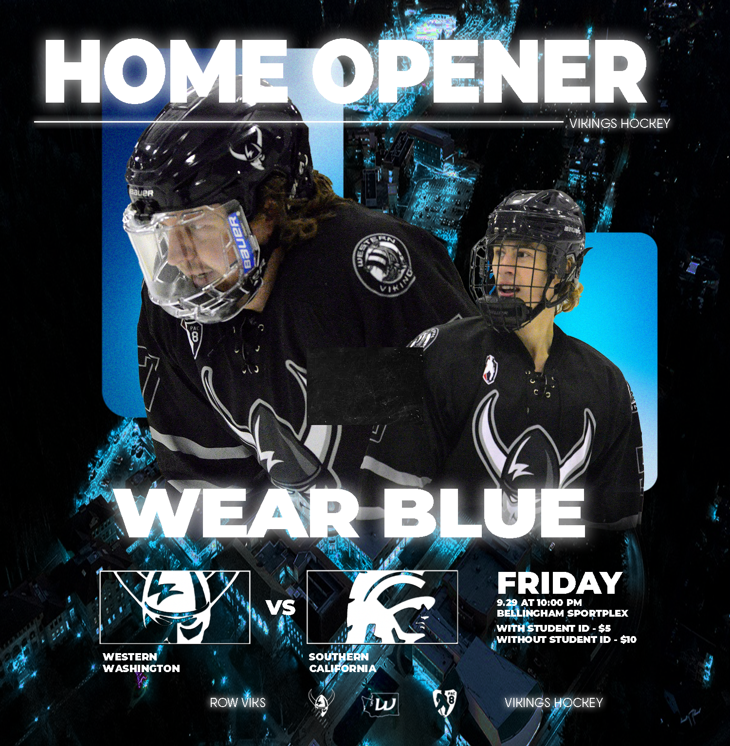 home opener mark 1.png