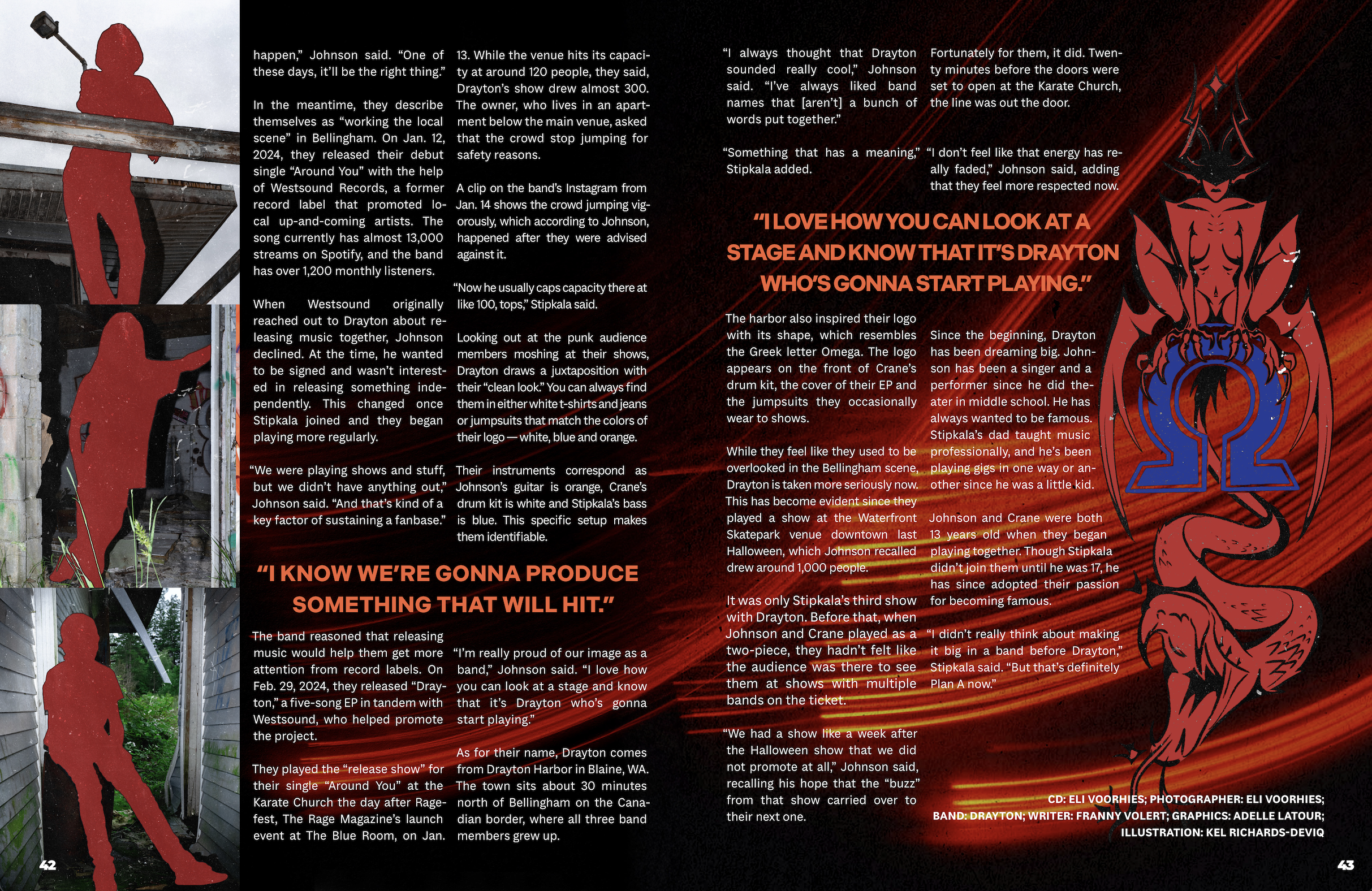 Screenshot 2025-07-14 at 5.21.38 PM.png