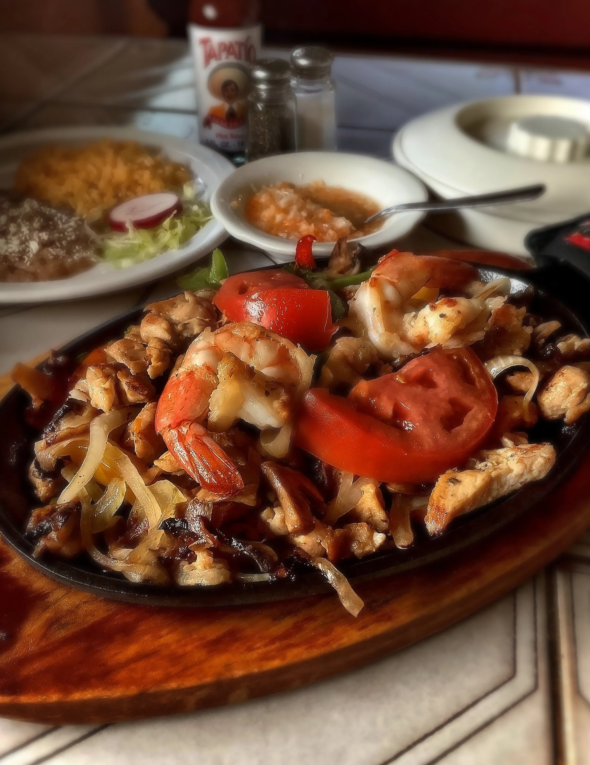 LgHEMR FajitasV02FLT03CRPD.jpg