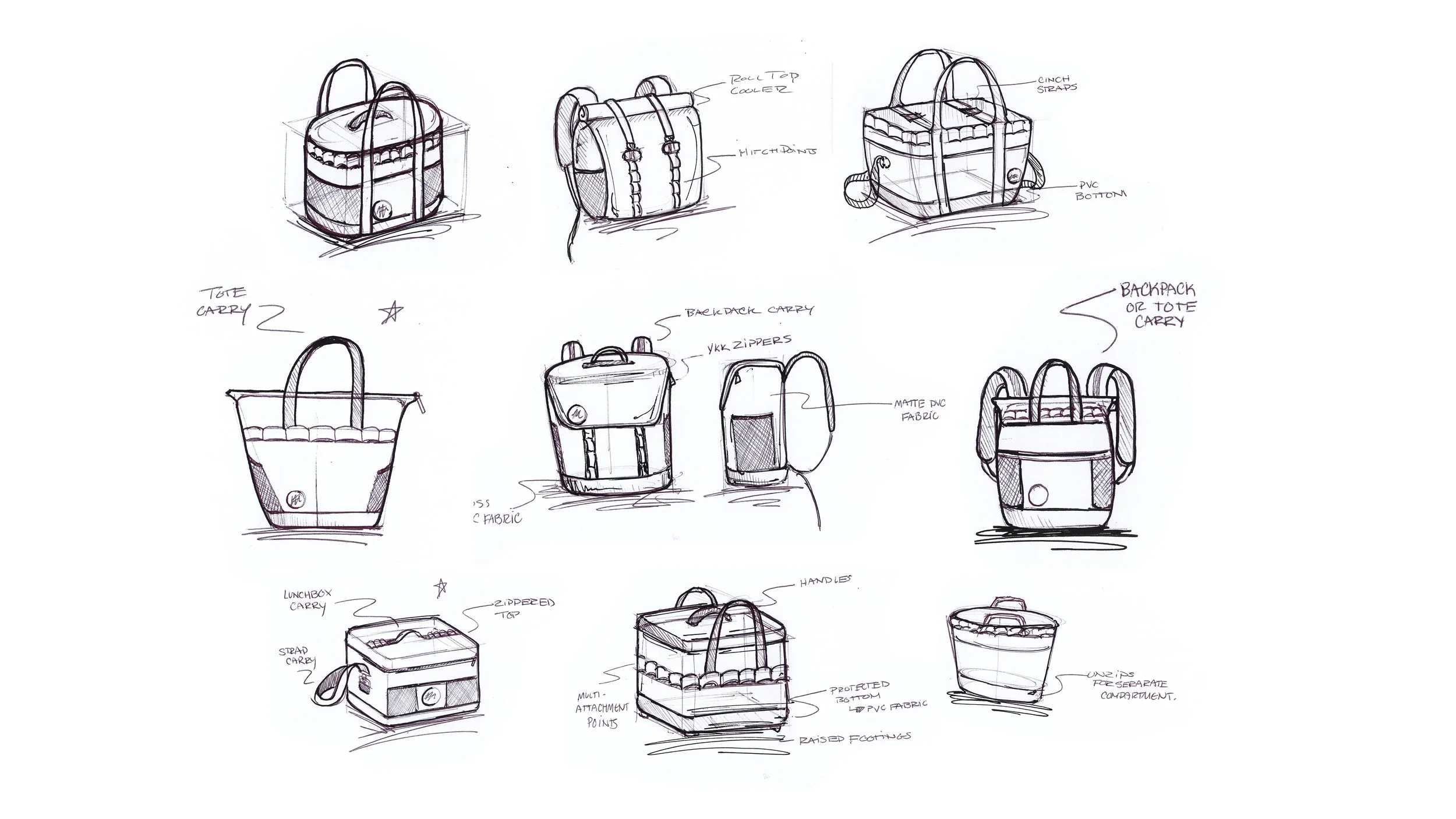 Baboon to the Moon boards small jpgs12.jpg