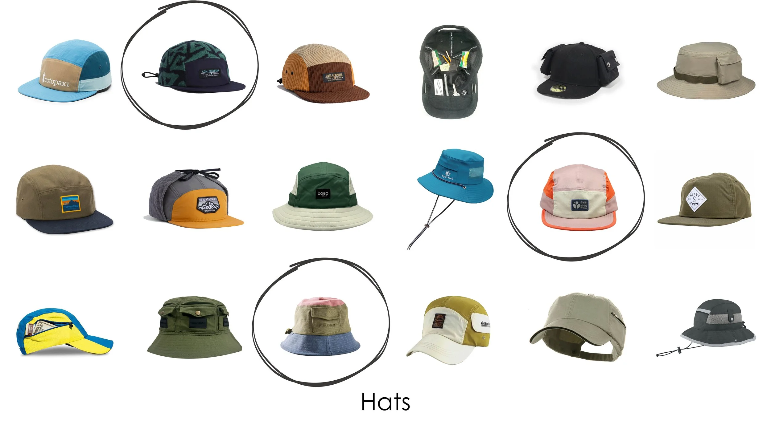 Baboon to the Moon boards small jpgs13.jpg