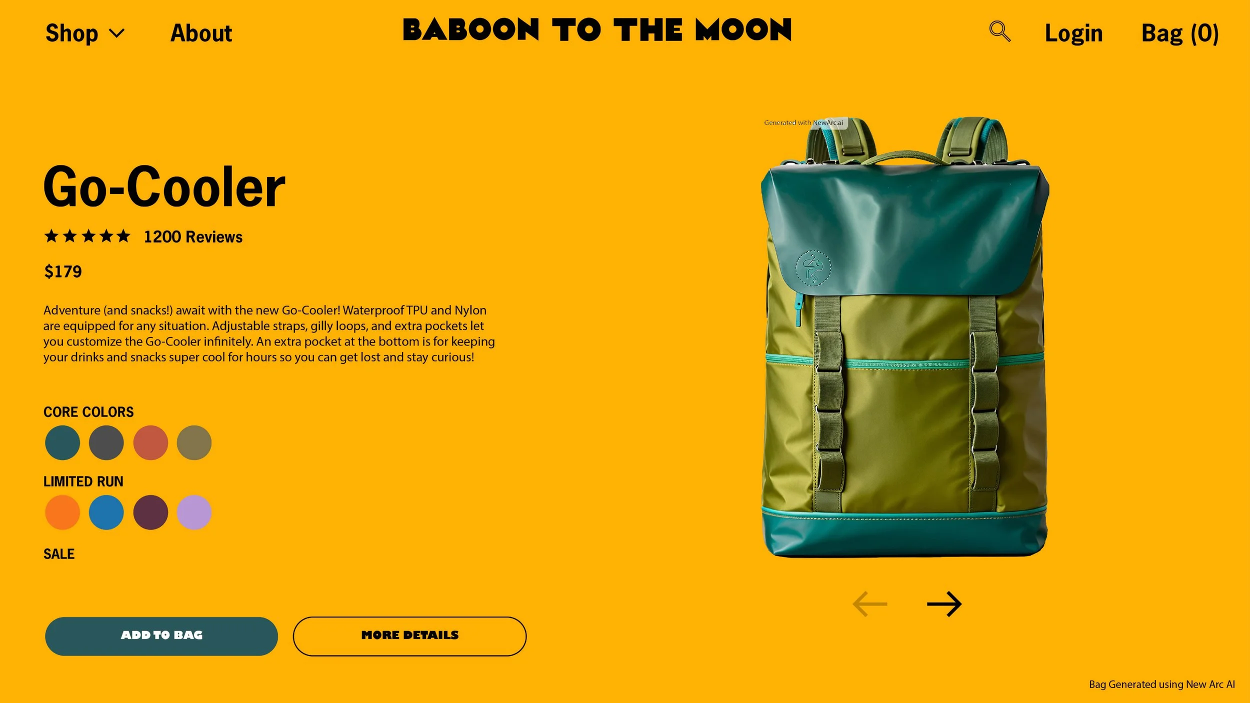 Baboon to the Moon boards small jpgs30.jpg