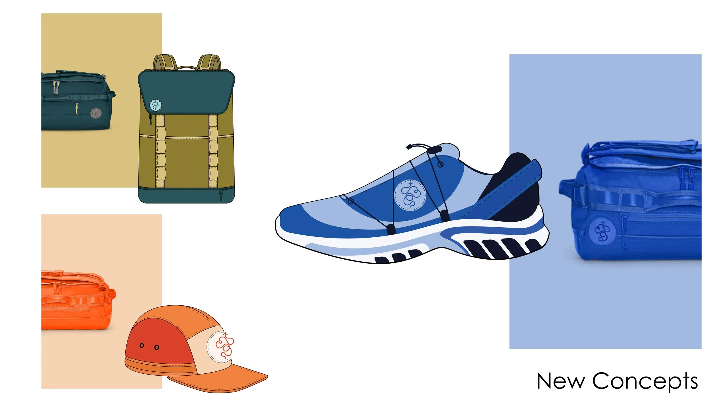 Baboon to the Moon boards small jpgs16.jpg