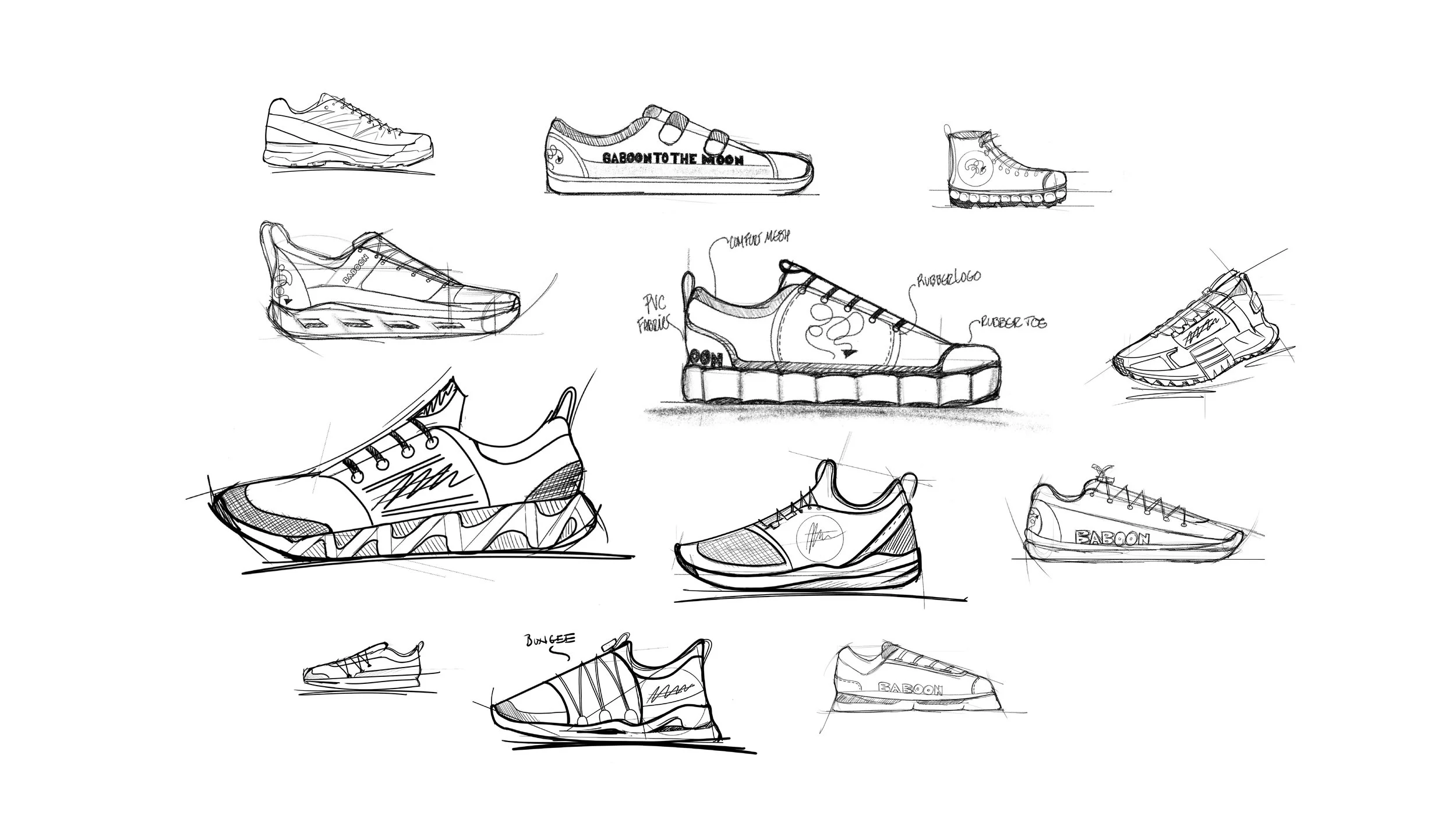 Baboon to the Moon boards small jpgs10.jpg