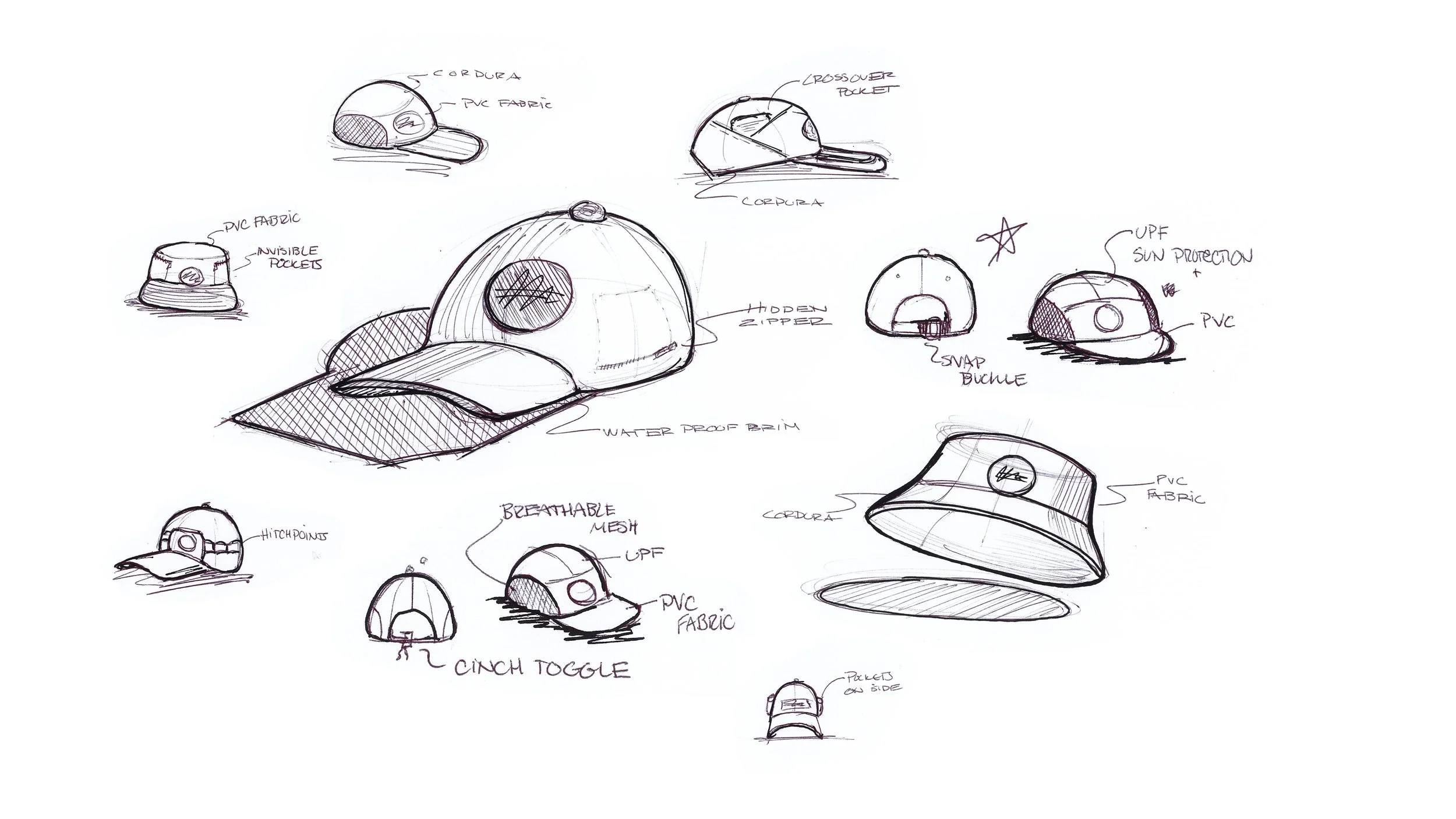 Baboon to the Moon boards small jpgs14.jpg