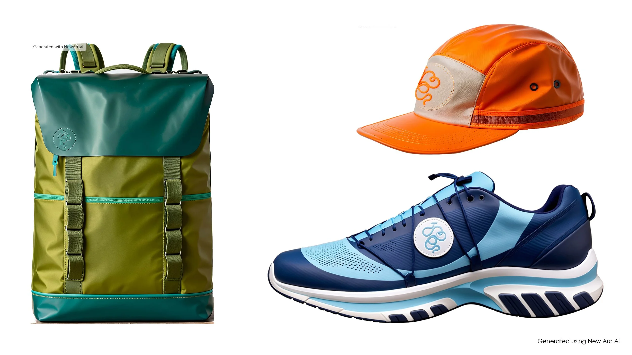 Baboon to the Moon boards small jpgs17.jpg