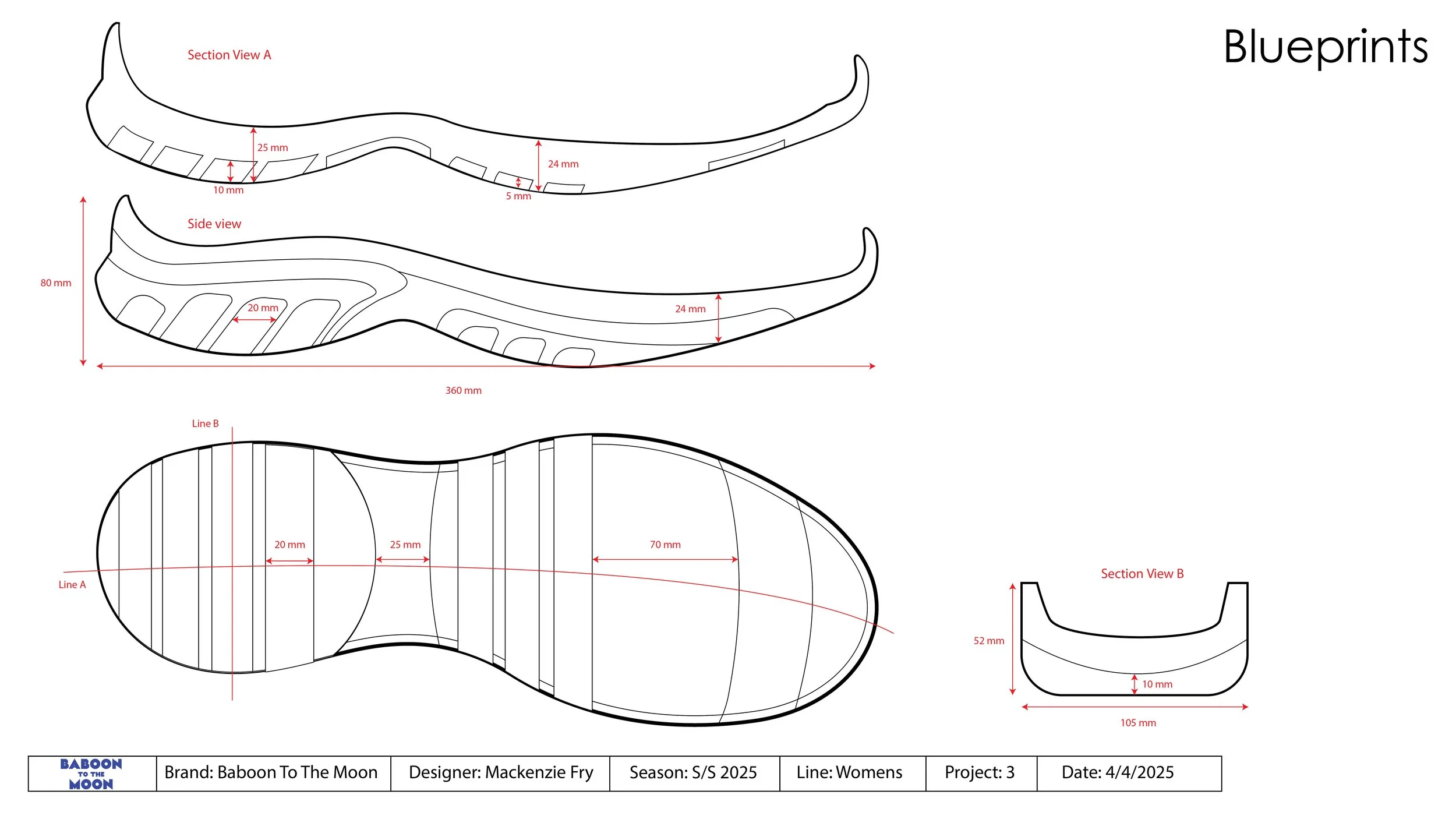 Baboon to the Moon boards small jpgs23.jpg