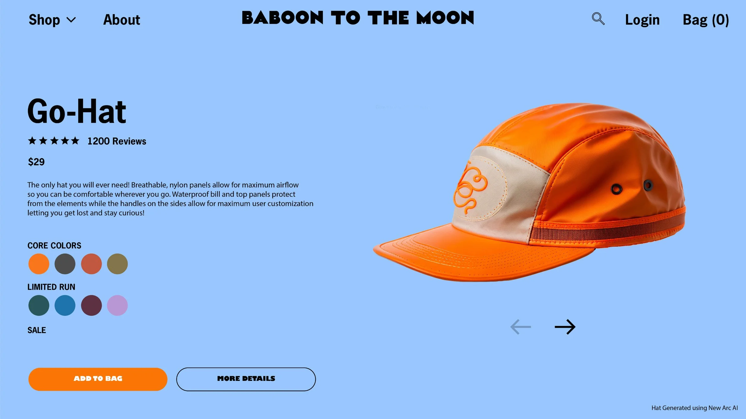 Baboon to the Moon boards small jpgs29.jpg