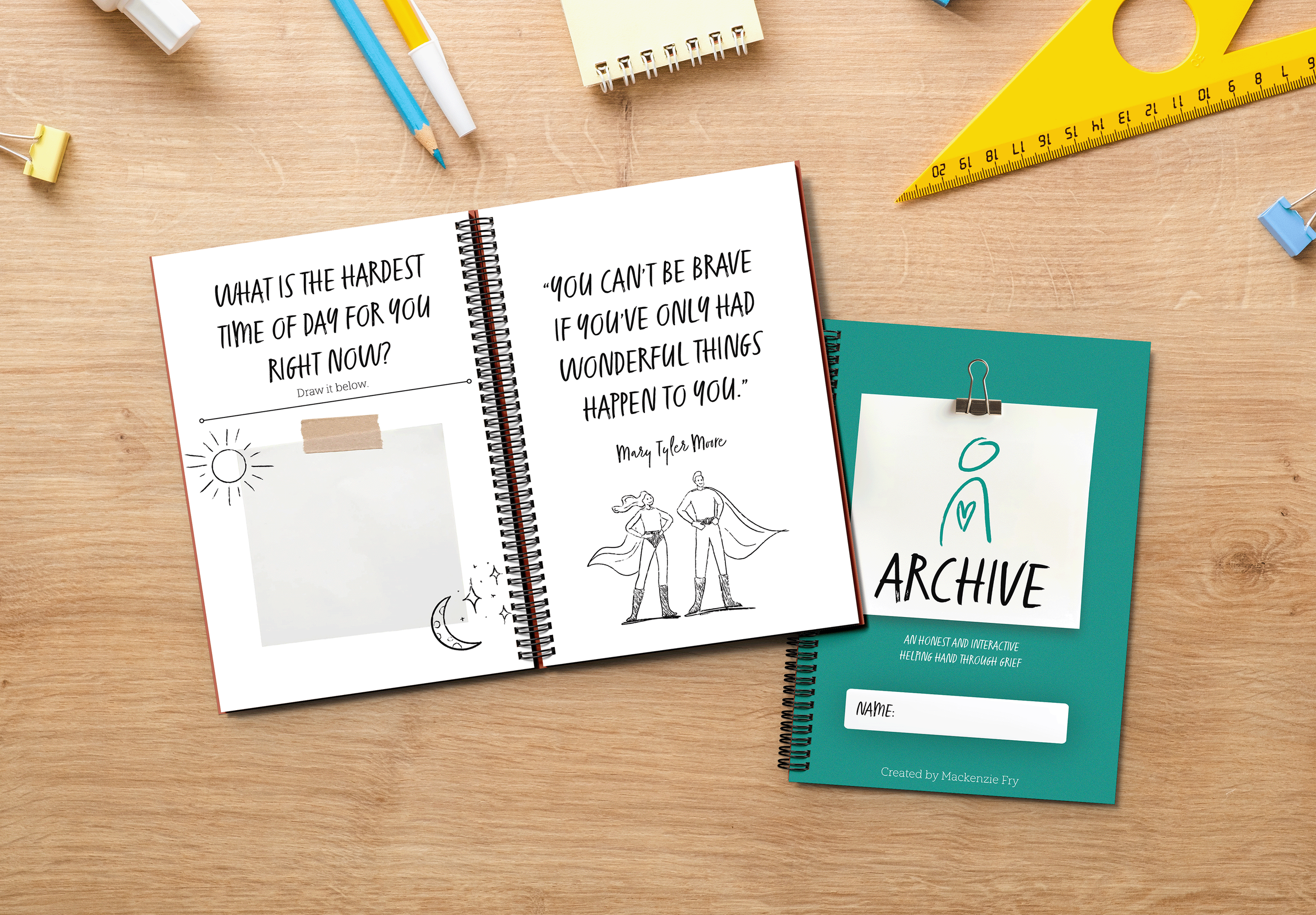 Fry Mackenzie_Work Sample_2.png