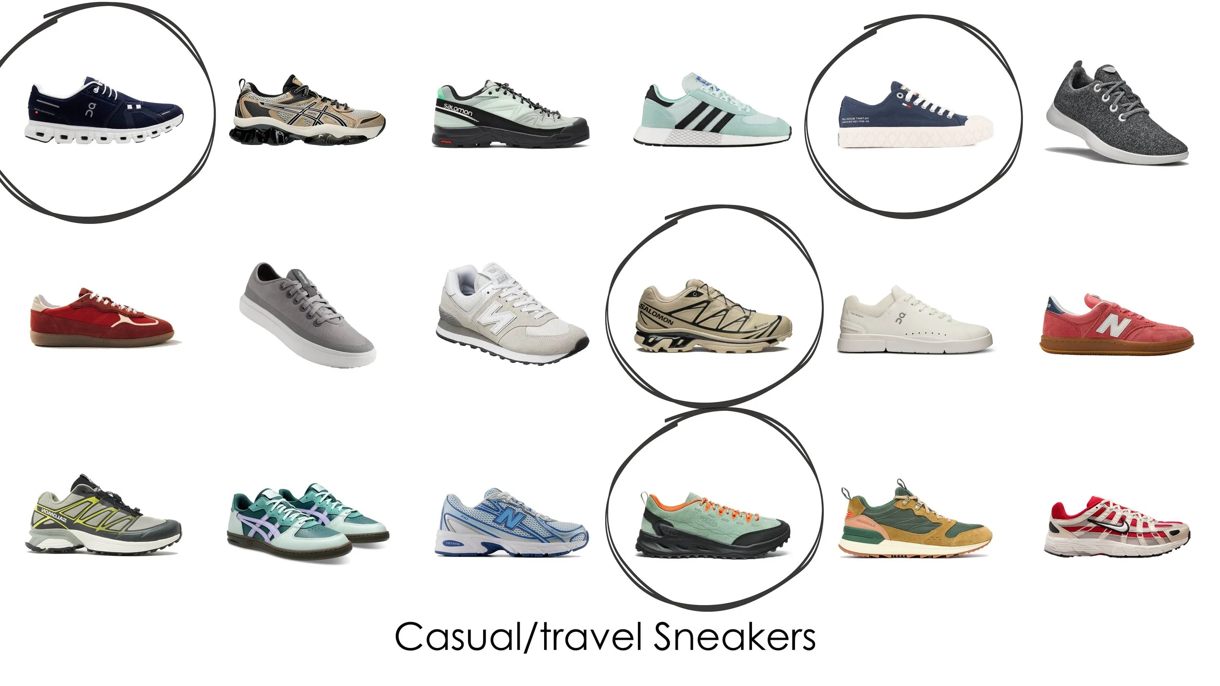 Baboon to the Moon boards small jpgs9.jpg