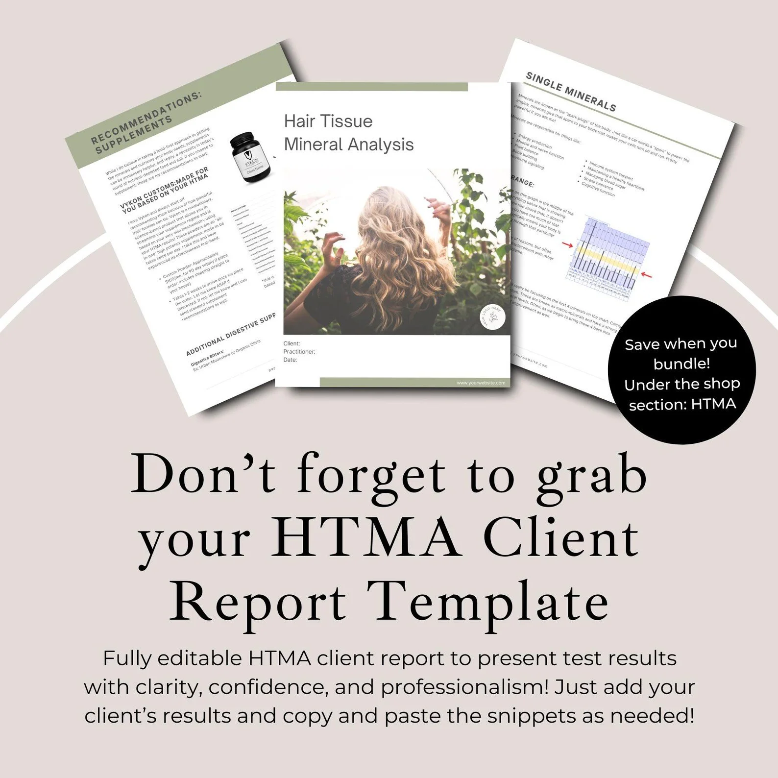 DONT FORGET CLIENT HTMA REPORT.jpg