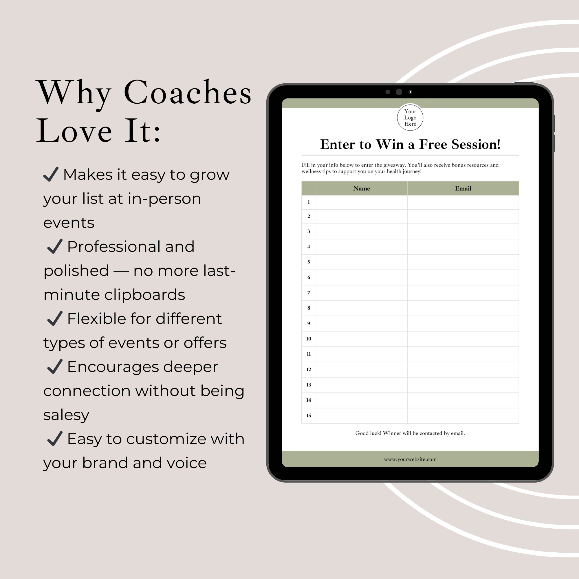 Event Sign-up Sheet Mock Ups (1).png